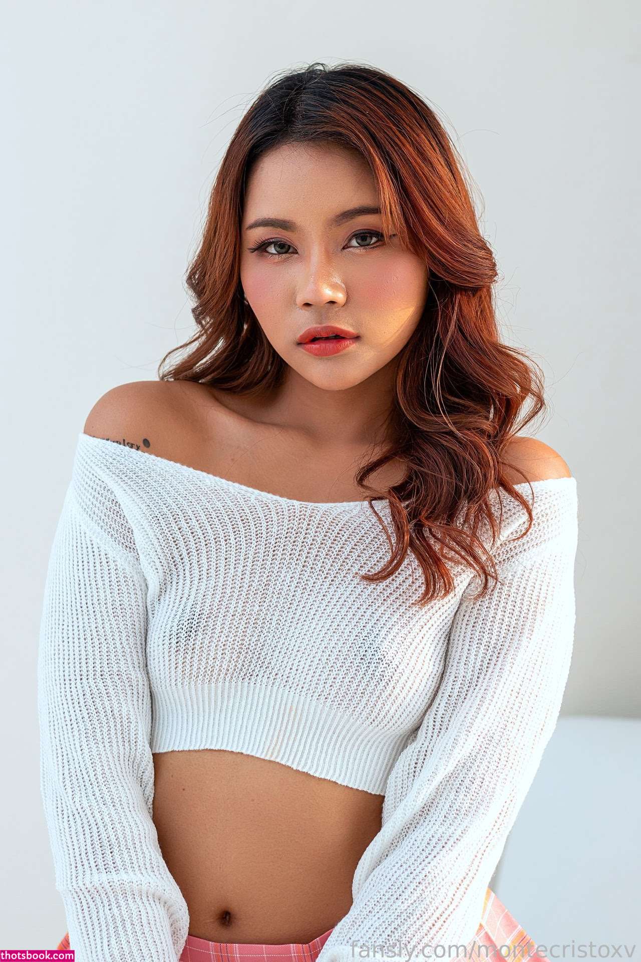 darkrabbithouse HUNNYBUNNY Nude Leaks OnlyFans Photos #5 1345673