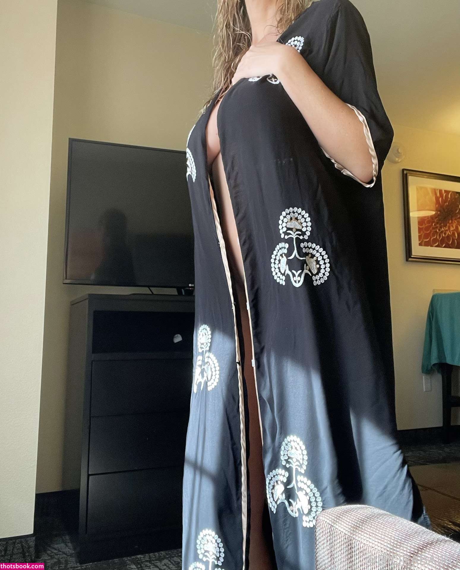 Diora Baird Nude Leaks OnlyFans Photos #66 1345709