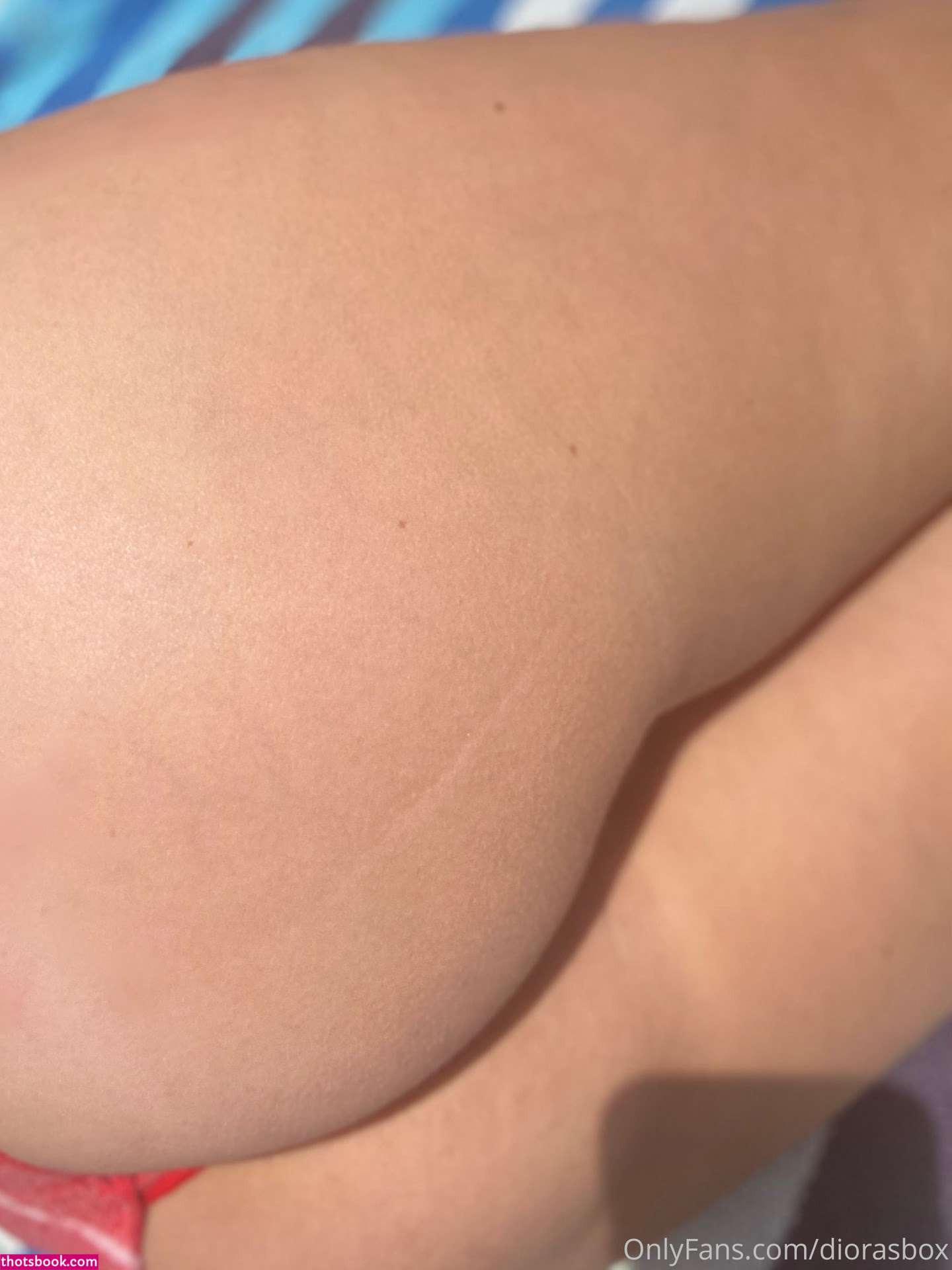 Diora Baird Nude Leaks OnlyFans Photos #70 1345778