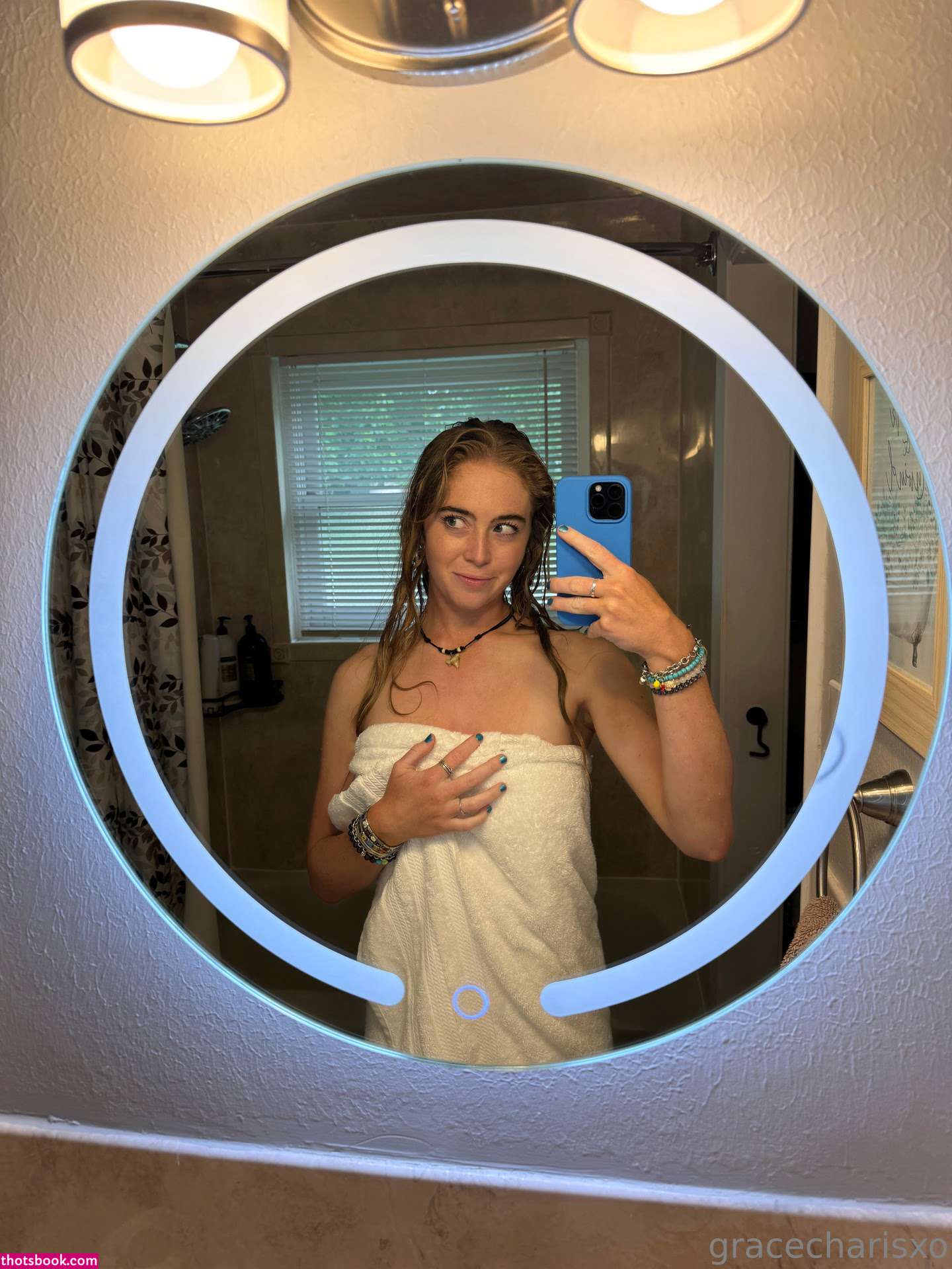 Grace Charis Gracecharisxo Nude Leaks OnlyFans Photos #109 1345893