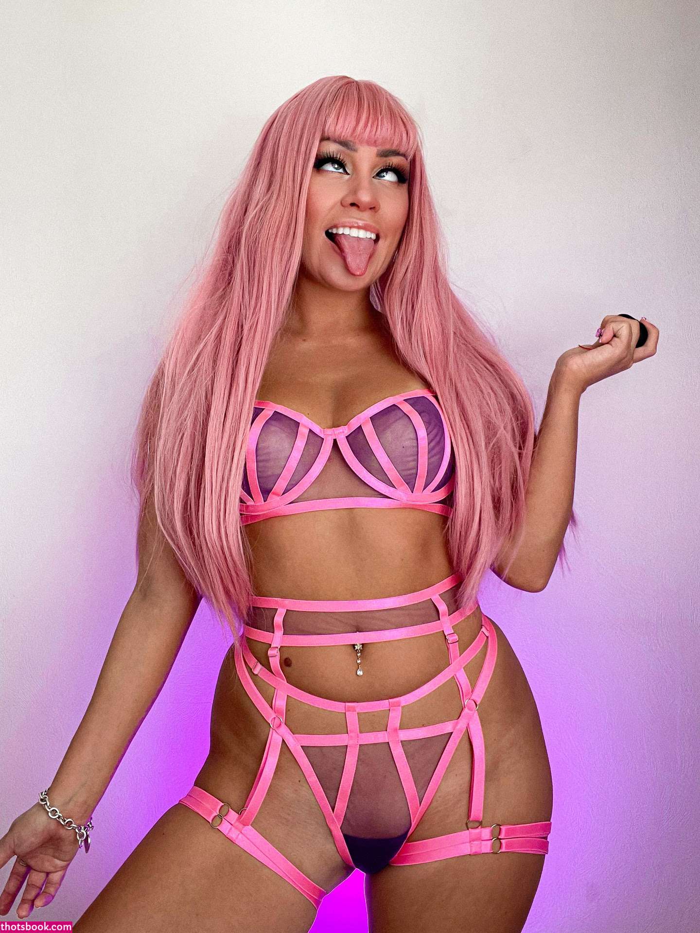 Julia zuzu Nude Leaks OnlyFans Photos #7 1346132