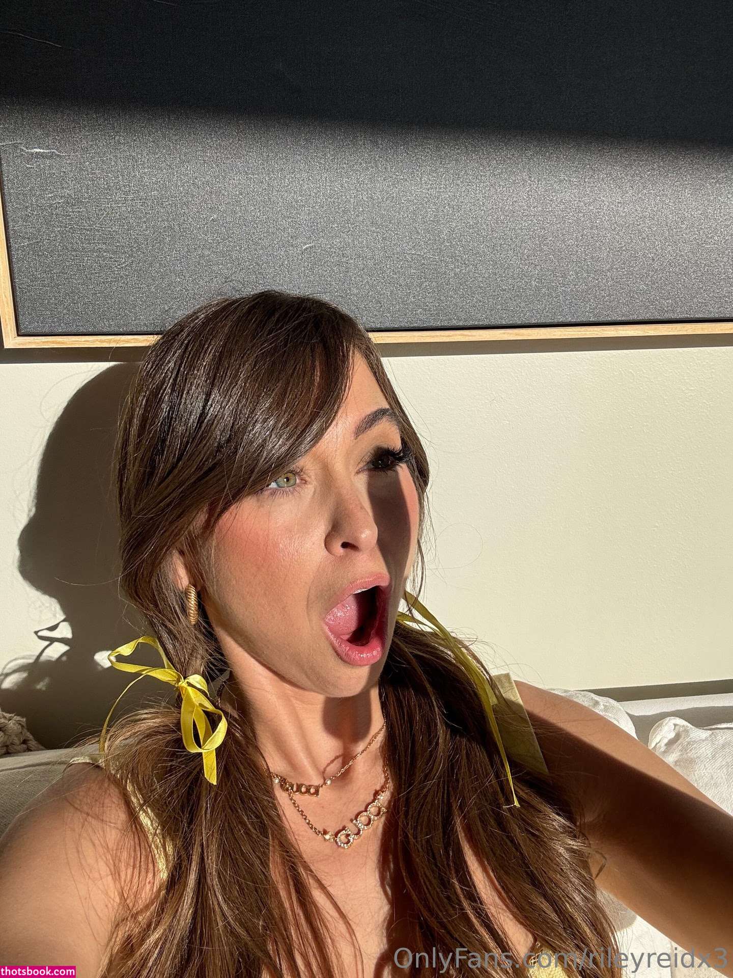 Riley Reid Nude Leaks OnlyFans Photos #170 1346670