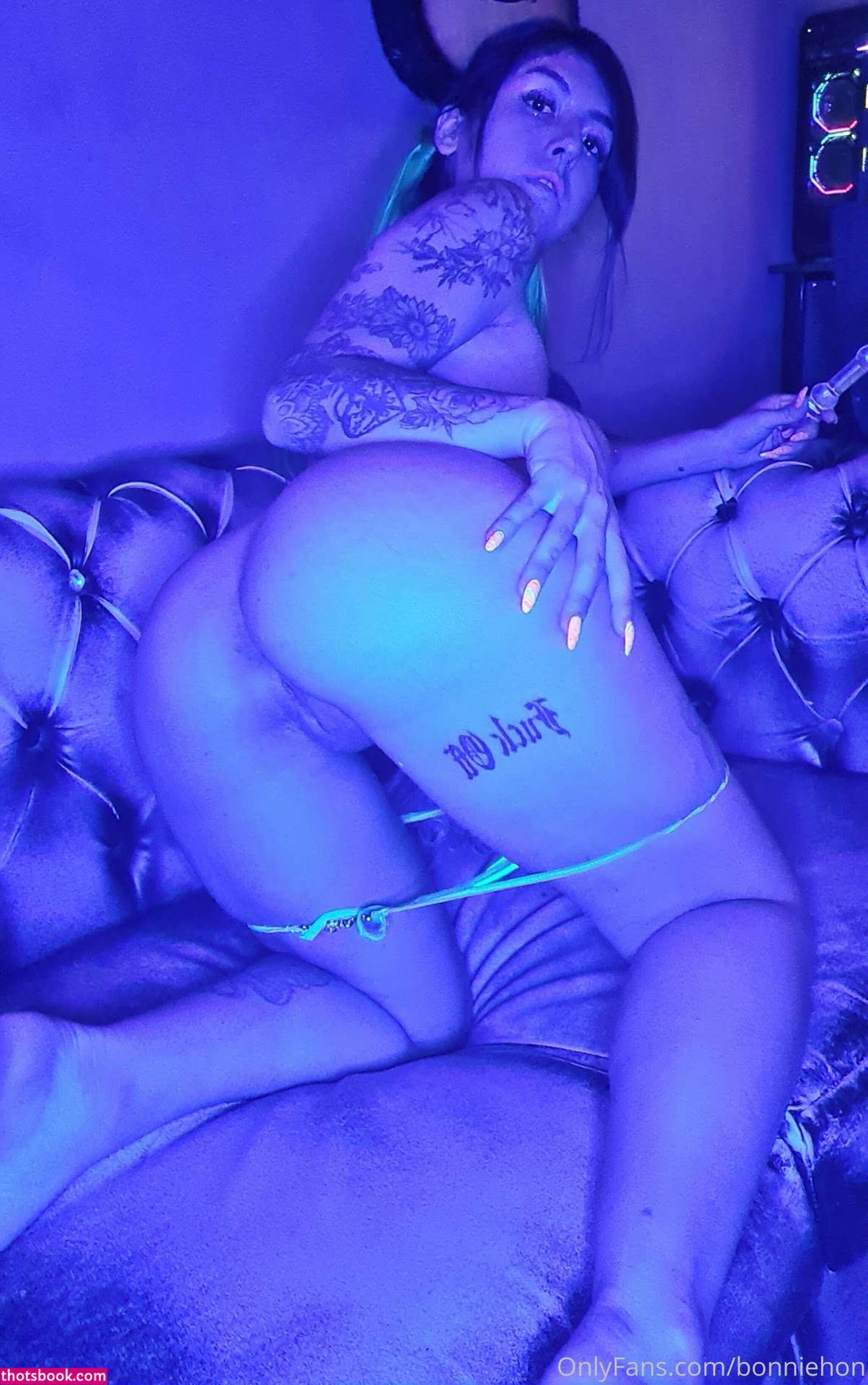 Bonniehonn sweetbonnibel bonniehon bonniehonney Nude Leaks OnlyFans Photos #11 1346904