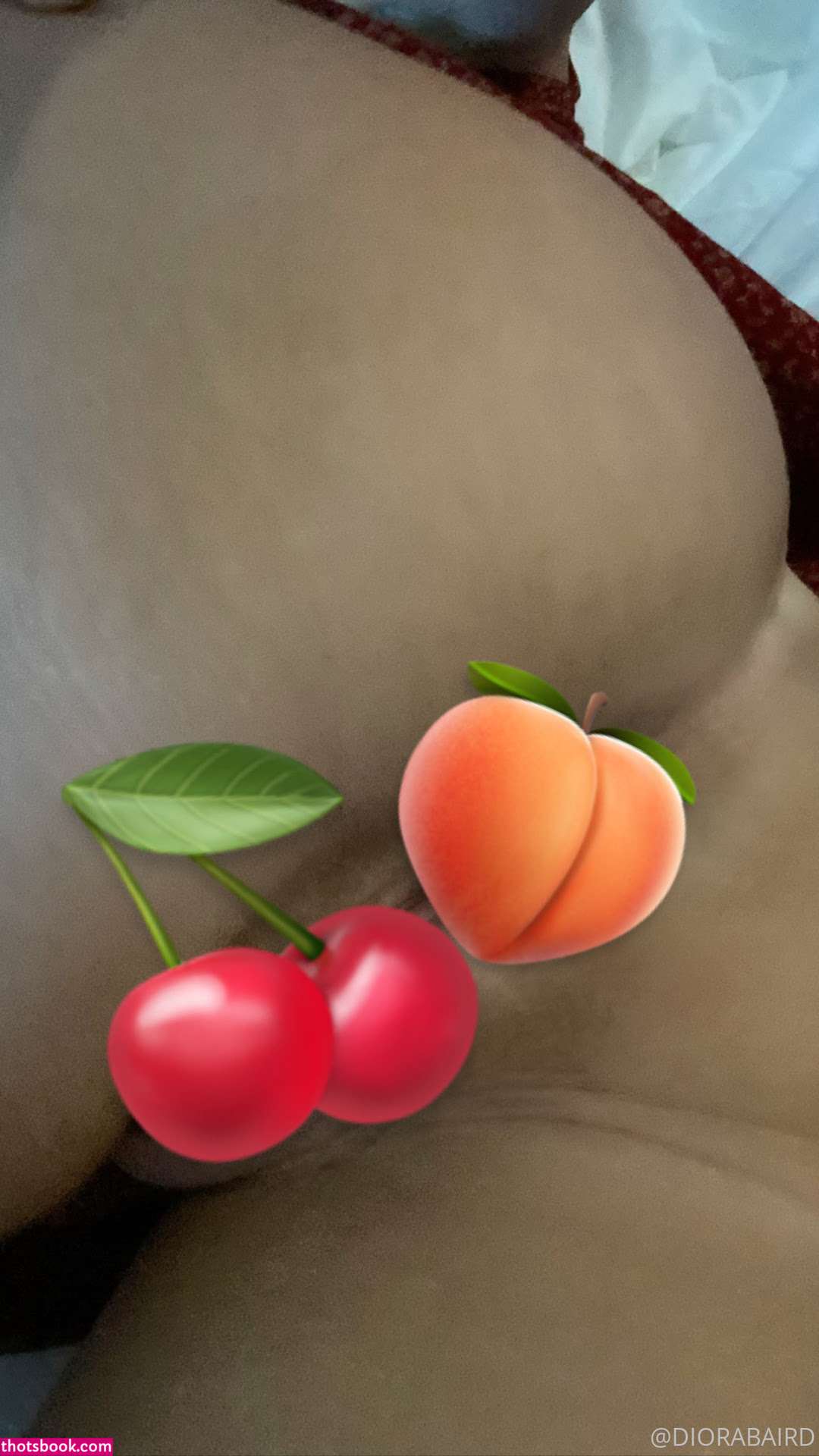 Diora Baird Nude Leaks OnlyFans Photos #76 1347104