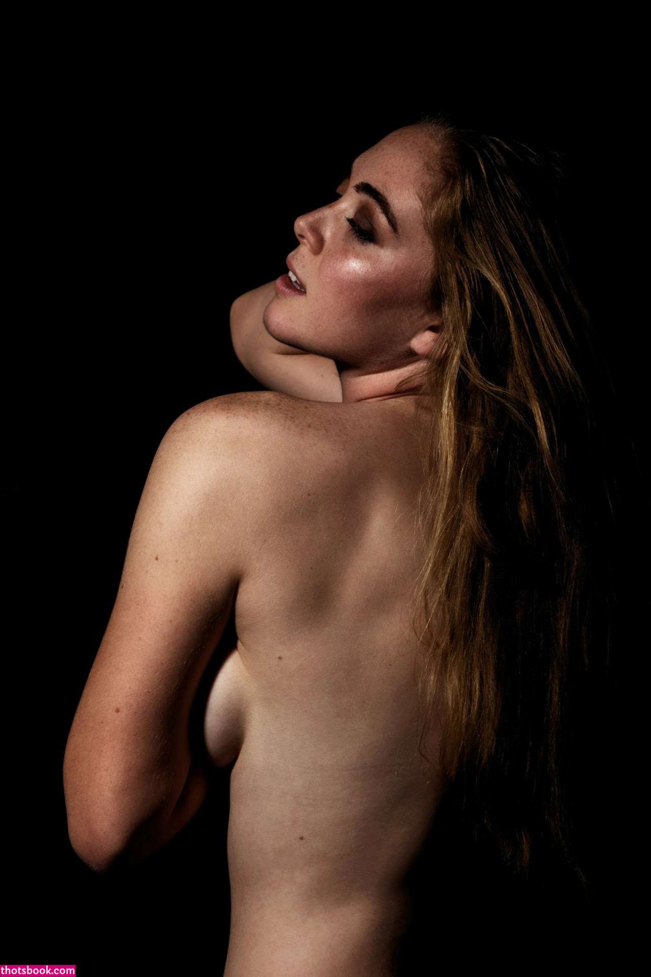 Grace Charis Gracecharisxo Nude Leaks OnlyFans Photos #113 1347184