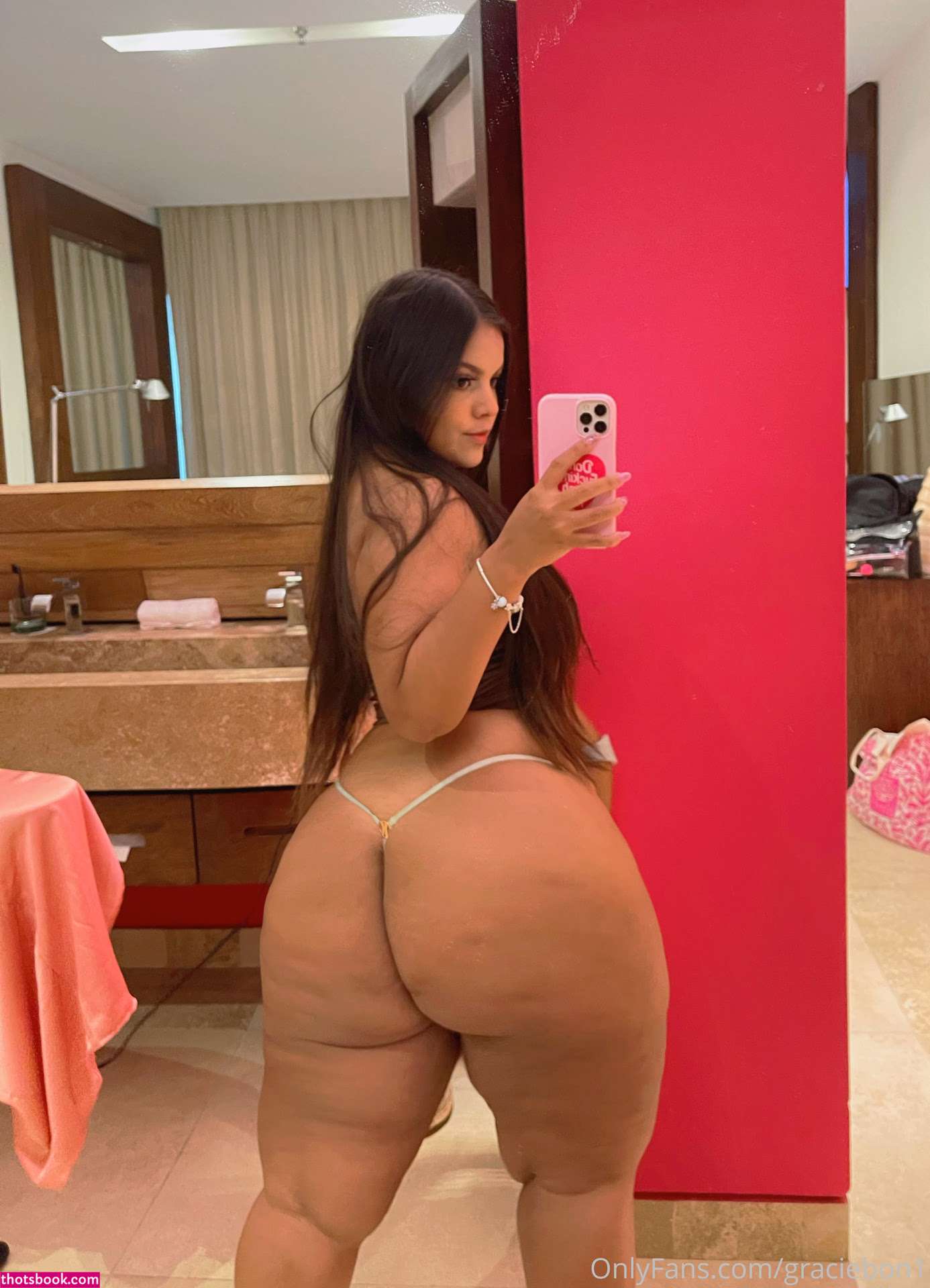 Graciebon Nude Leaks OnlyFans Photos #39 1347309