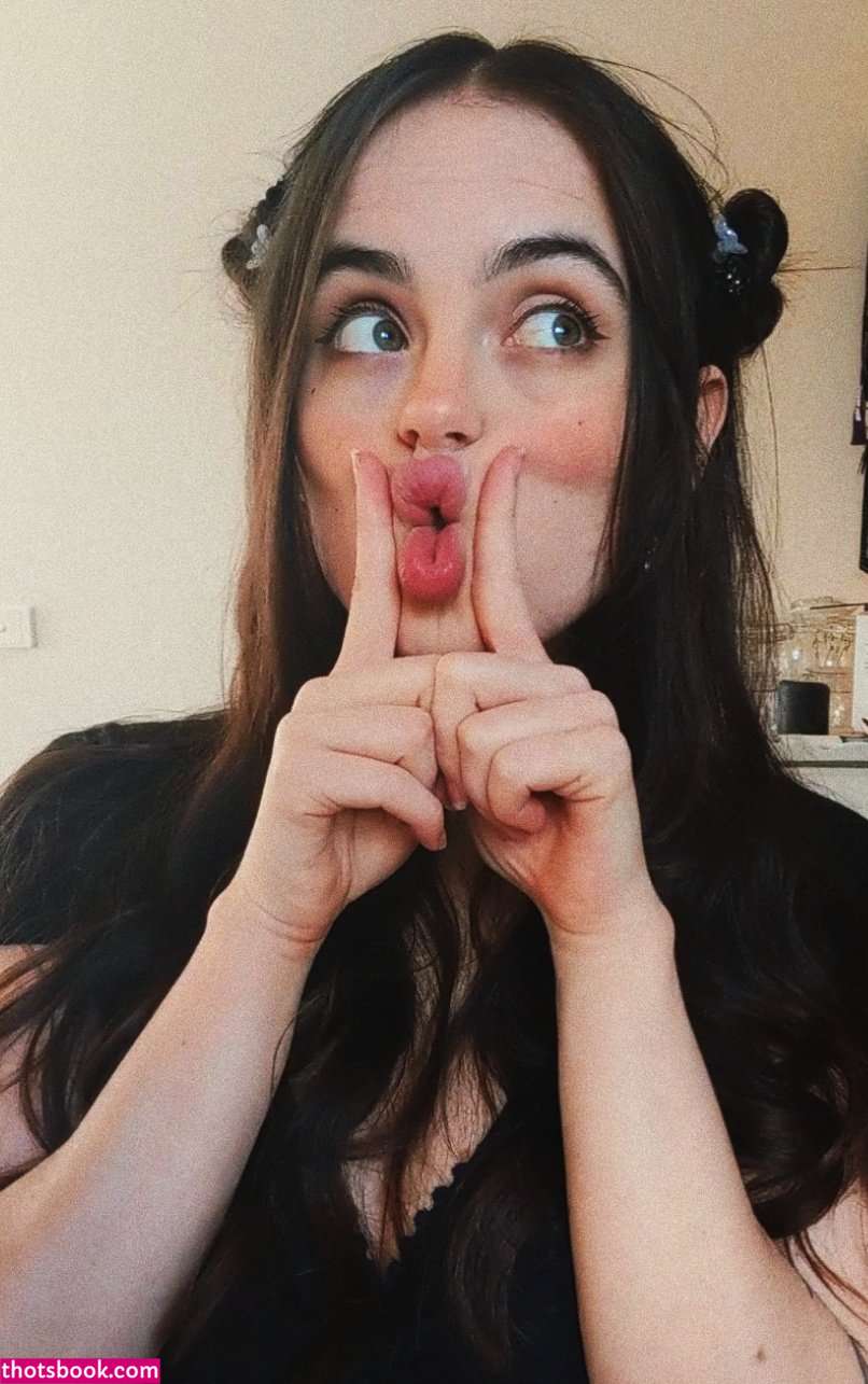 Heyimbee Nude Leaks OnlyFans Photos #25 1347319