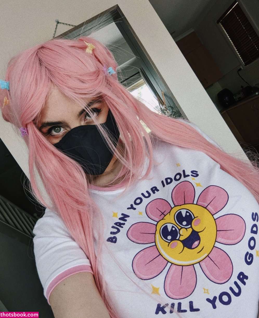 Heyimbee Nude Leaks OnlyFans Photos #29 1347346