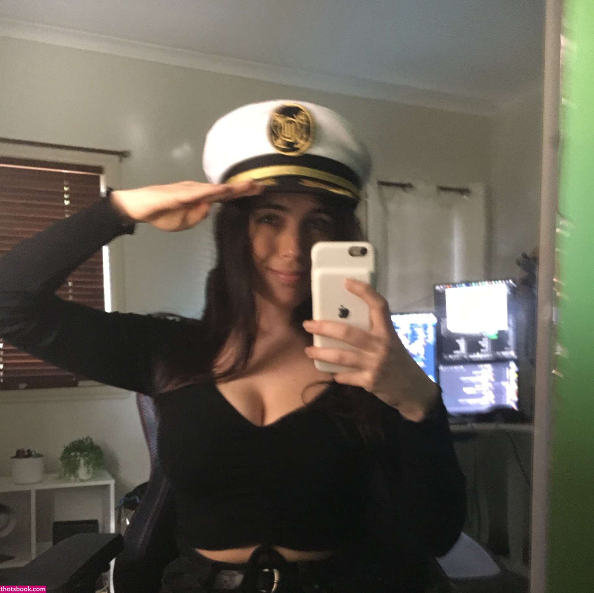 Heyimbee Nude Leaks OnlyFans Photos #30 1347348