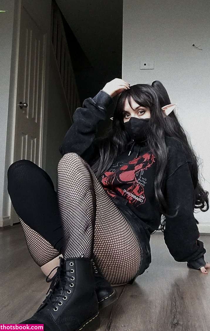 Heyimbee Nude Leaks OnlyFans Photos #32 1347362