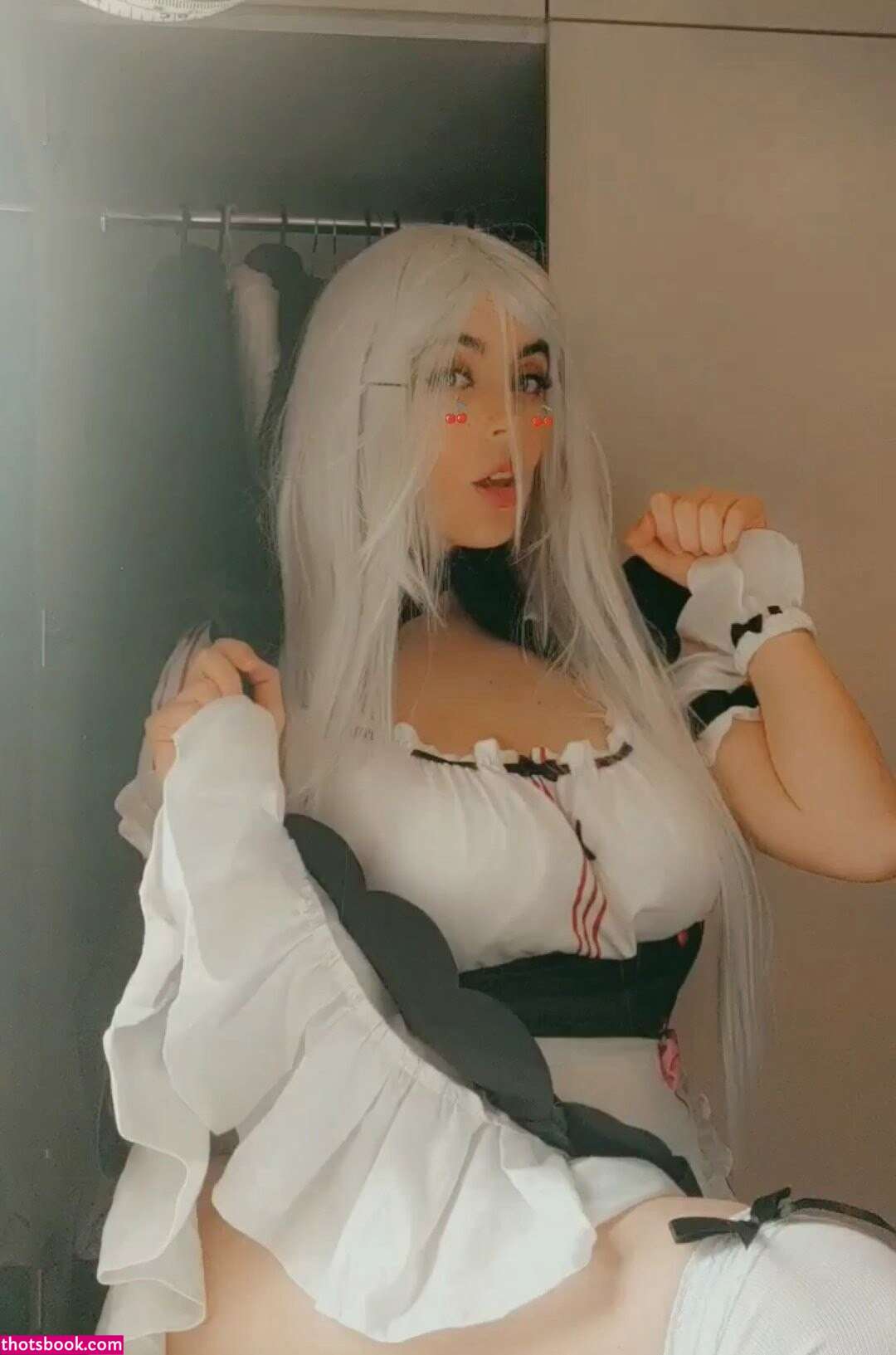 Heyimbee Nude Leaks OnlyFans Photos #33 1347373