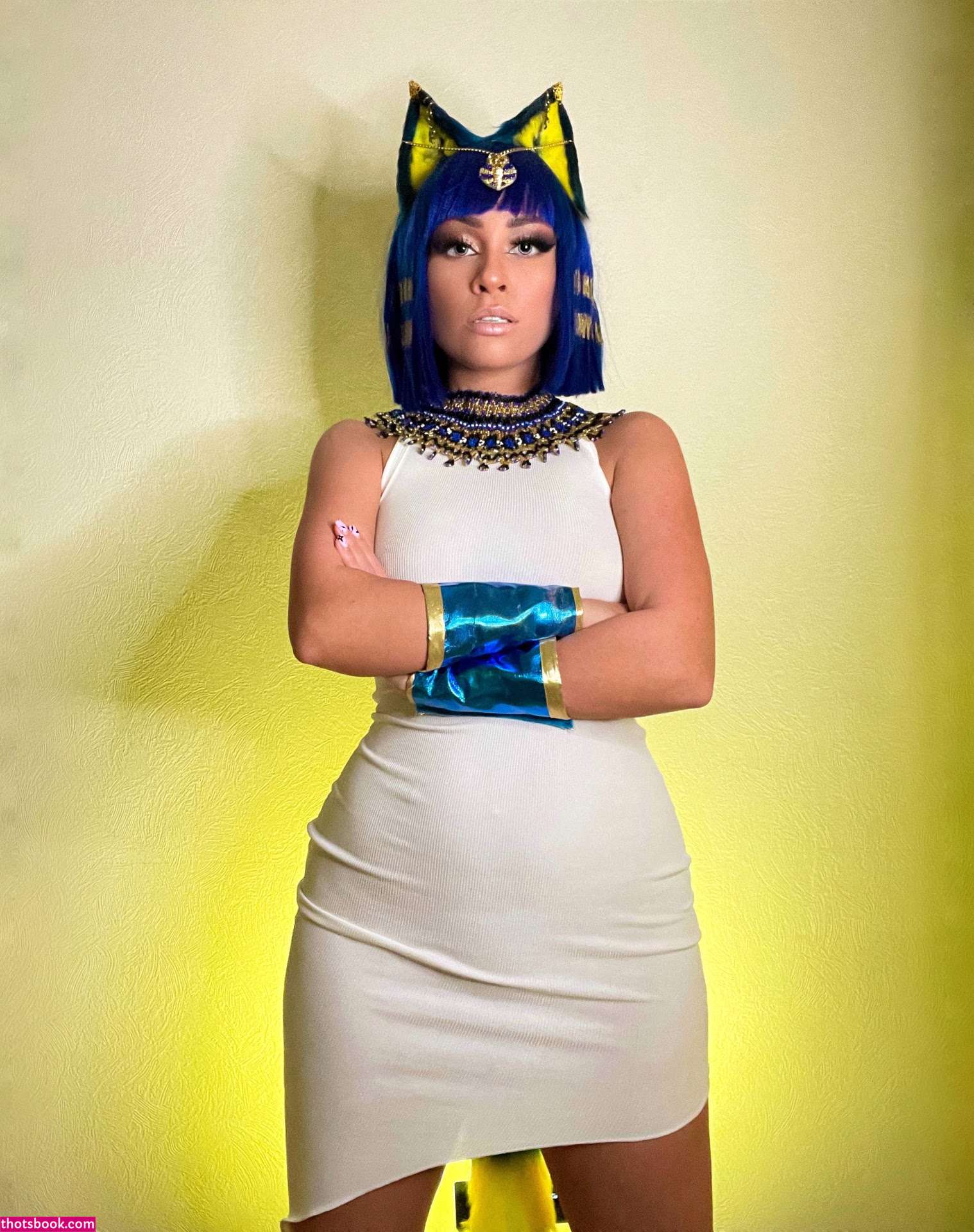 Julia zuzu Nude Leaks OnlyFans Photos #10 1347466