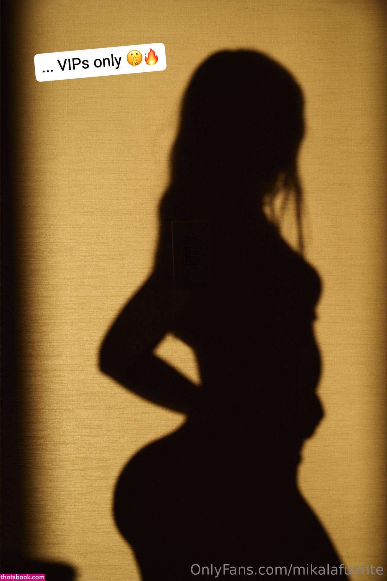 Mikaela Lafuente Mika Lafuente Nude Leaks OnlyFans Photos #100 1347566