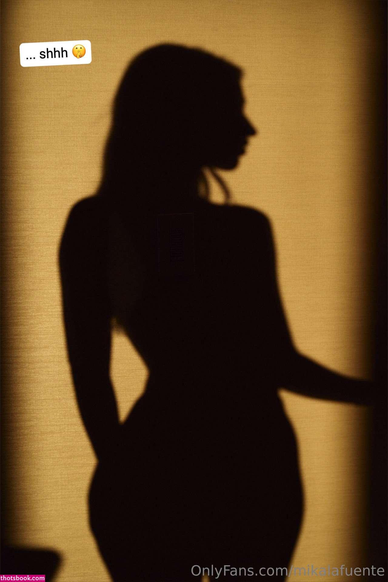 Mikaela Lafuente Mika Lafuente Nude Leaks OnlyFans Photos #100 1347567