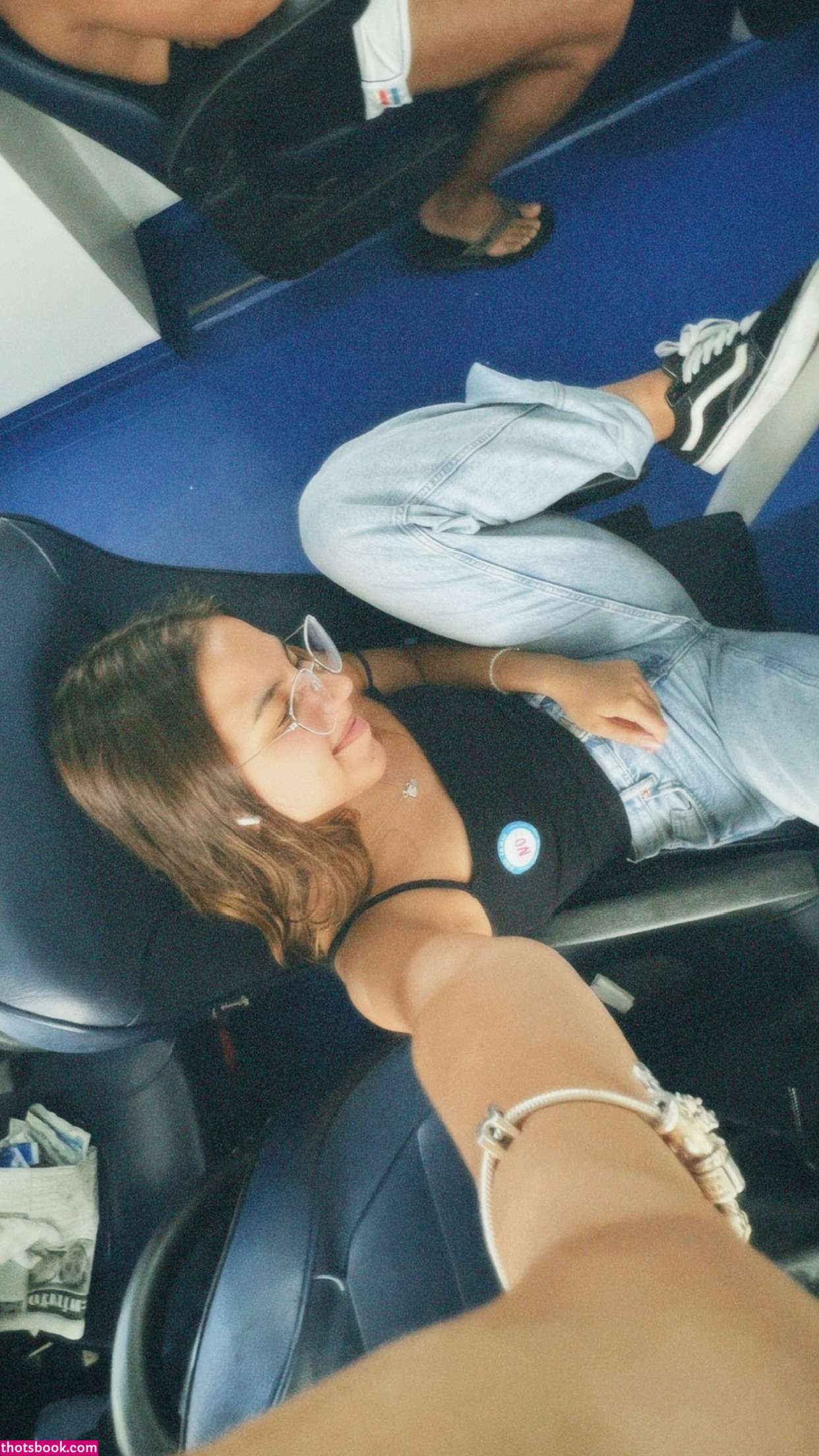 Mikaela Lafuente Mika Lafuente Nude Leaks OnlyFans Photos #105 1347616