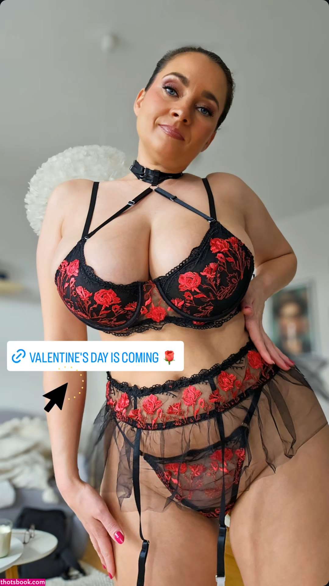nettyloveslife Nude Leaks OnlyFans Photos #8 1347666