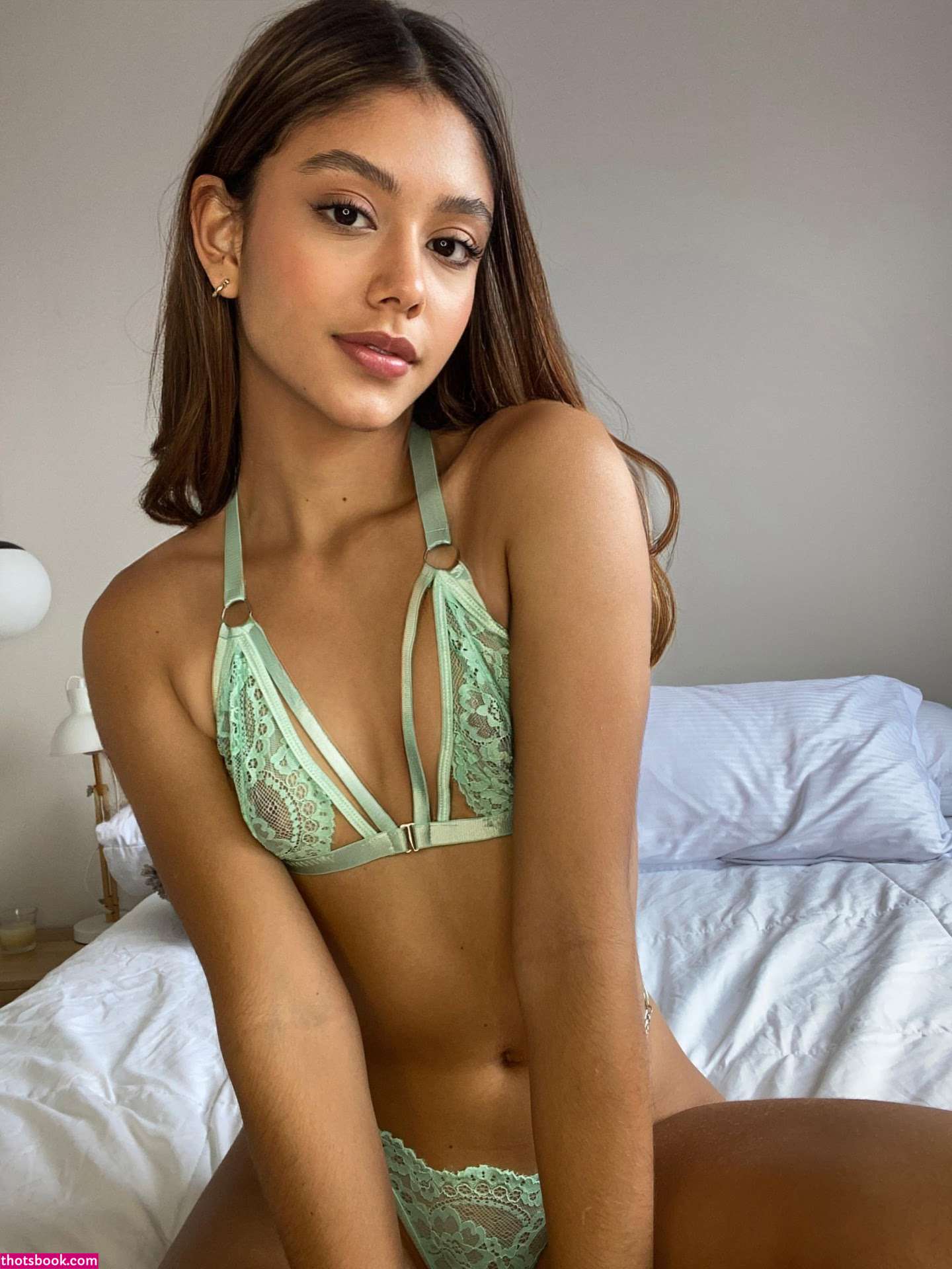 pamela floresx Nude Leaks OnlyFans Photos #11 1347769