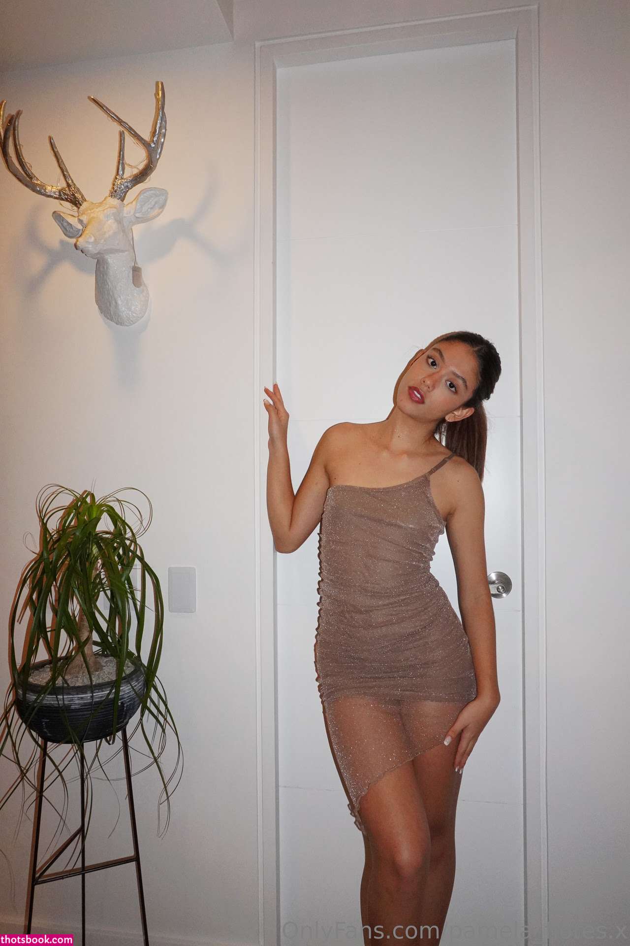 pamela floresx Nude Leaks OnlyFans Photos #12 1347776