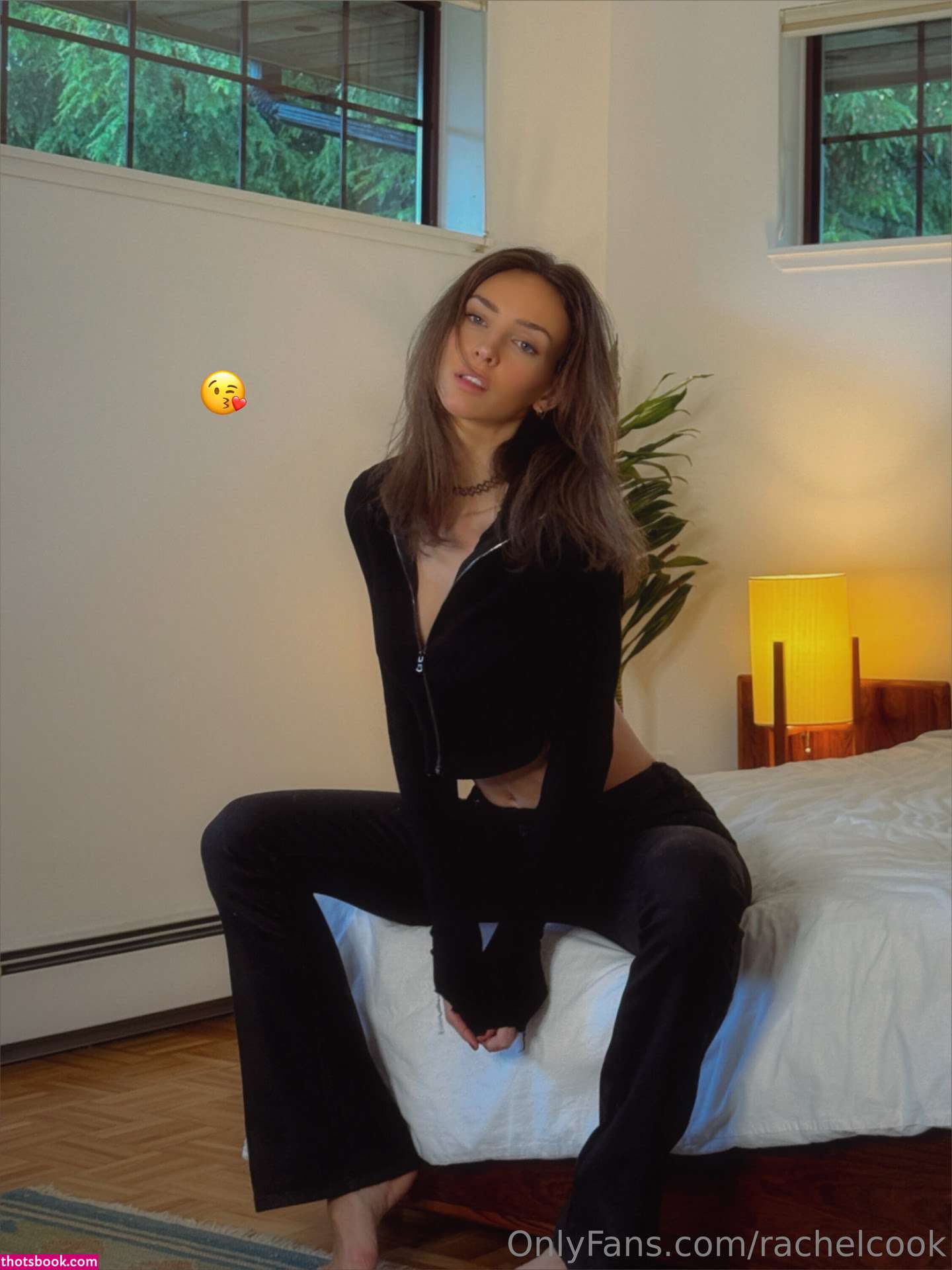 Rachel Cook Nude Leaks OnlyFans Photos #118 1347835