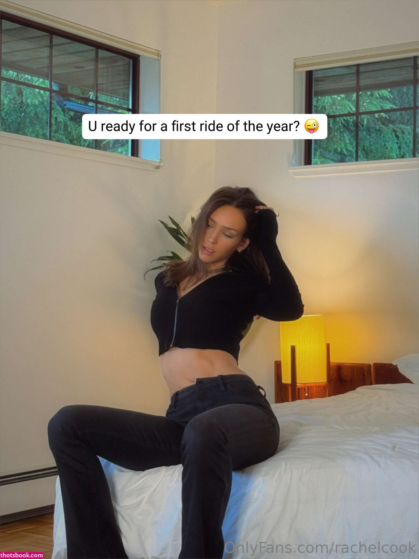 Rachel Cook Nude Leaks OnlyFans Photos #118 1347836