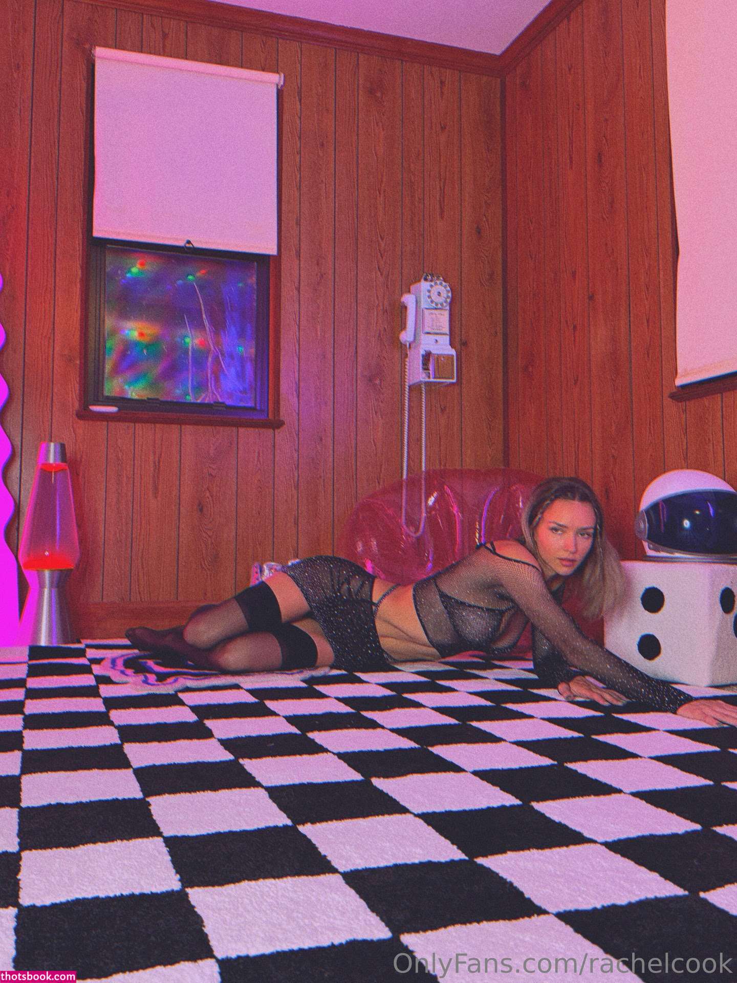 Rachel Cook Nude Leaks OnlyFans Photos #121 1347874