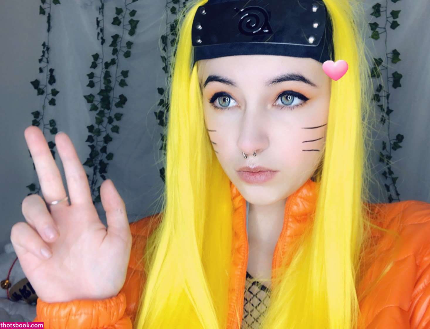 Rusty Fawkes Nude Leaks OnlyFans Photos #72 1361684