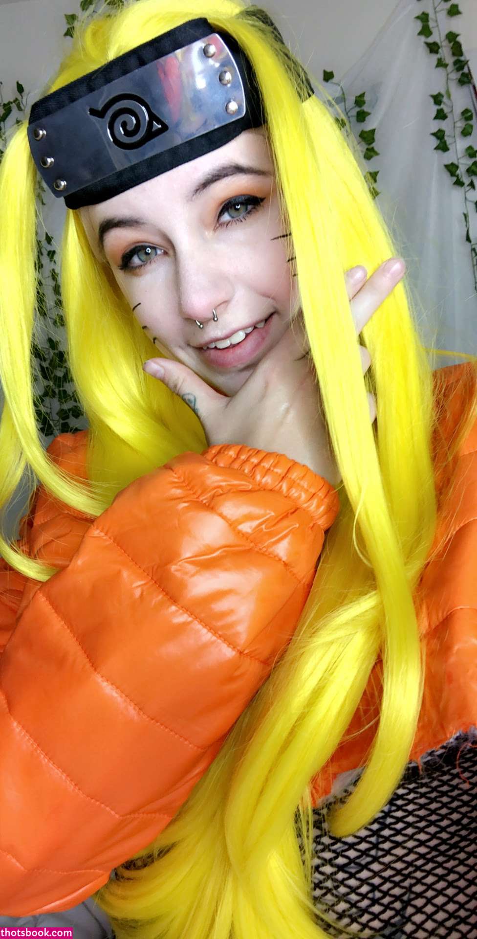 Rusty Fawkes Nude Leaks OnlyFans Photos #72 1361691