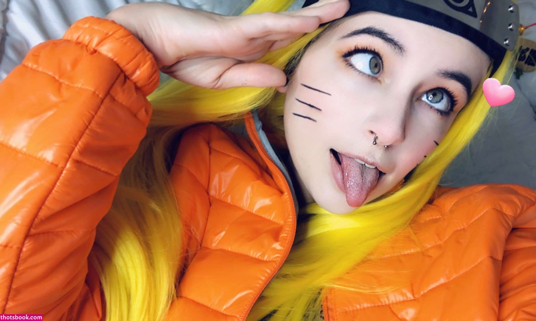 Rusty Fawkes Nude Leaks OnlyFans Photos #72 1361695