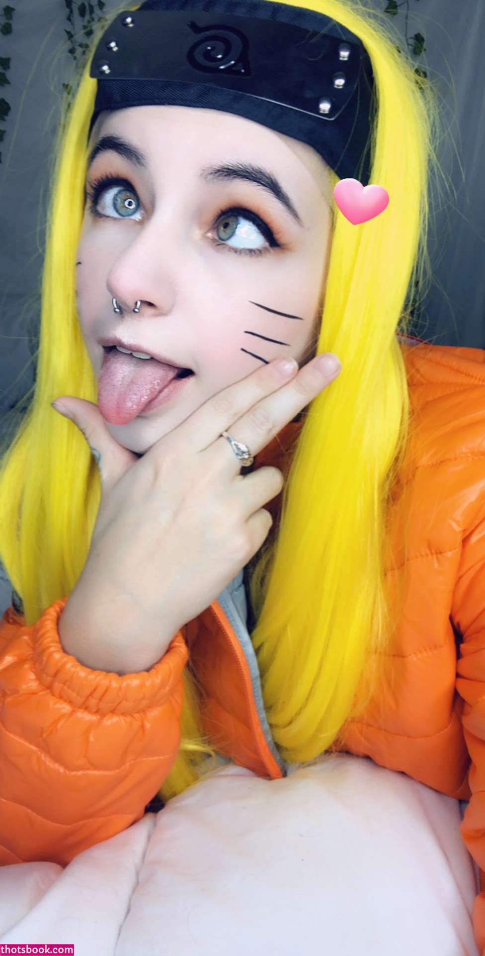 Rusty Fawkes Nude Leaks OnlyFans Photos #72 1361713