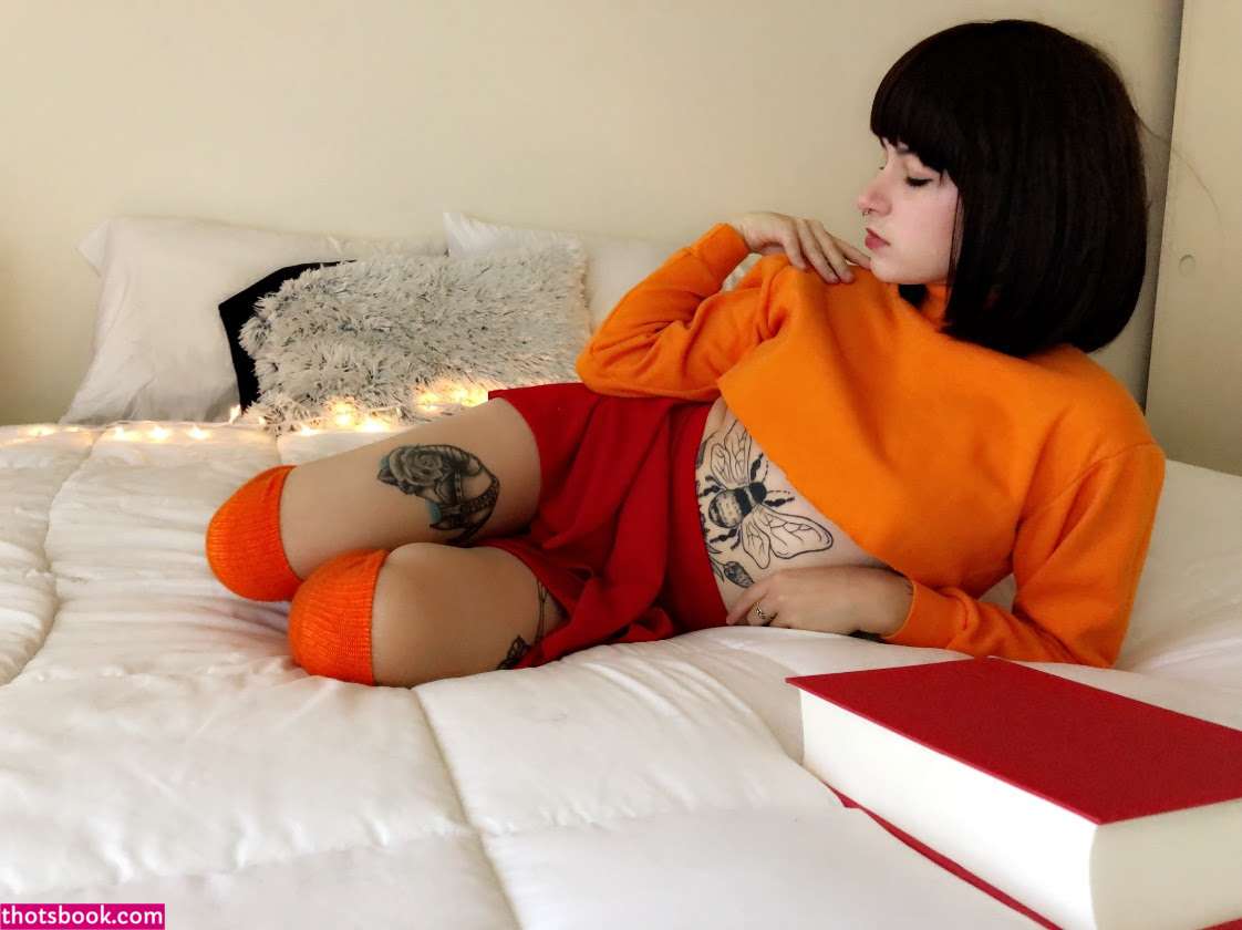 Rusty Fawkes Nude Leaks OnlyFans Photos #73 1361729