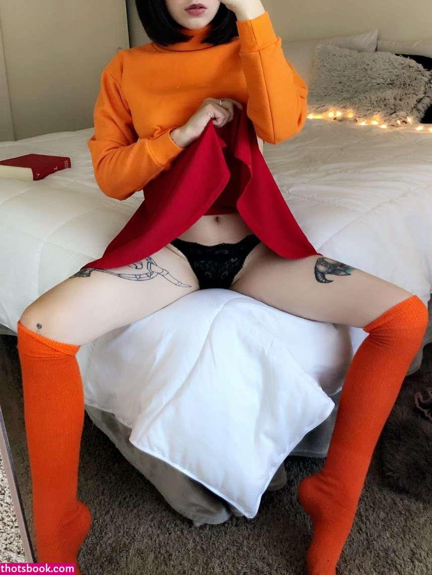 Rusty Fawkes Nude Leaks OnlyFans Photos #73 1361732