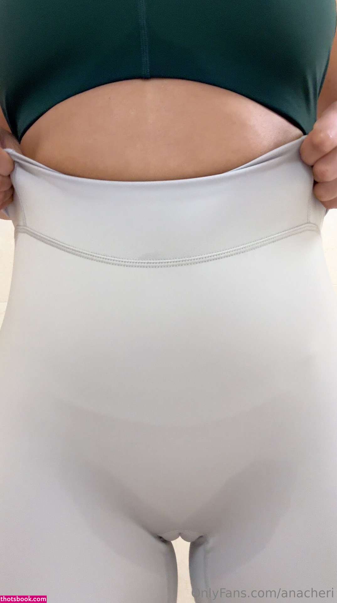 Ana Cheri Nude Leaks OnlyFans Photos #71 1361884