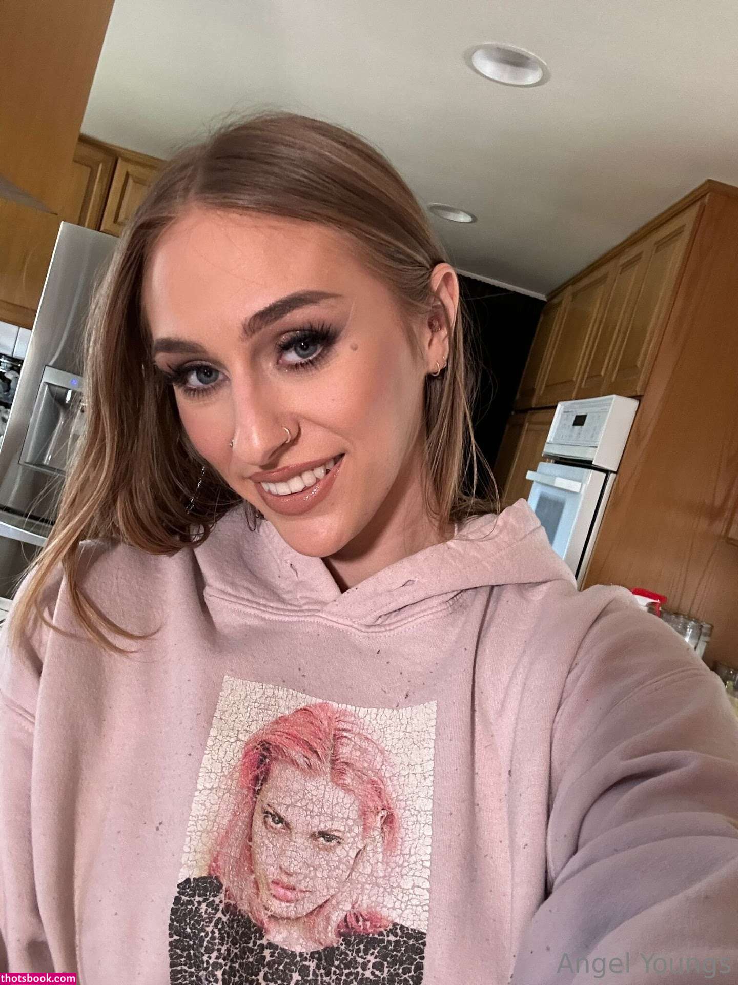 Angel Youngs angelyoungsxxx Nude Leaks OnlyFans Photos #44 1361965