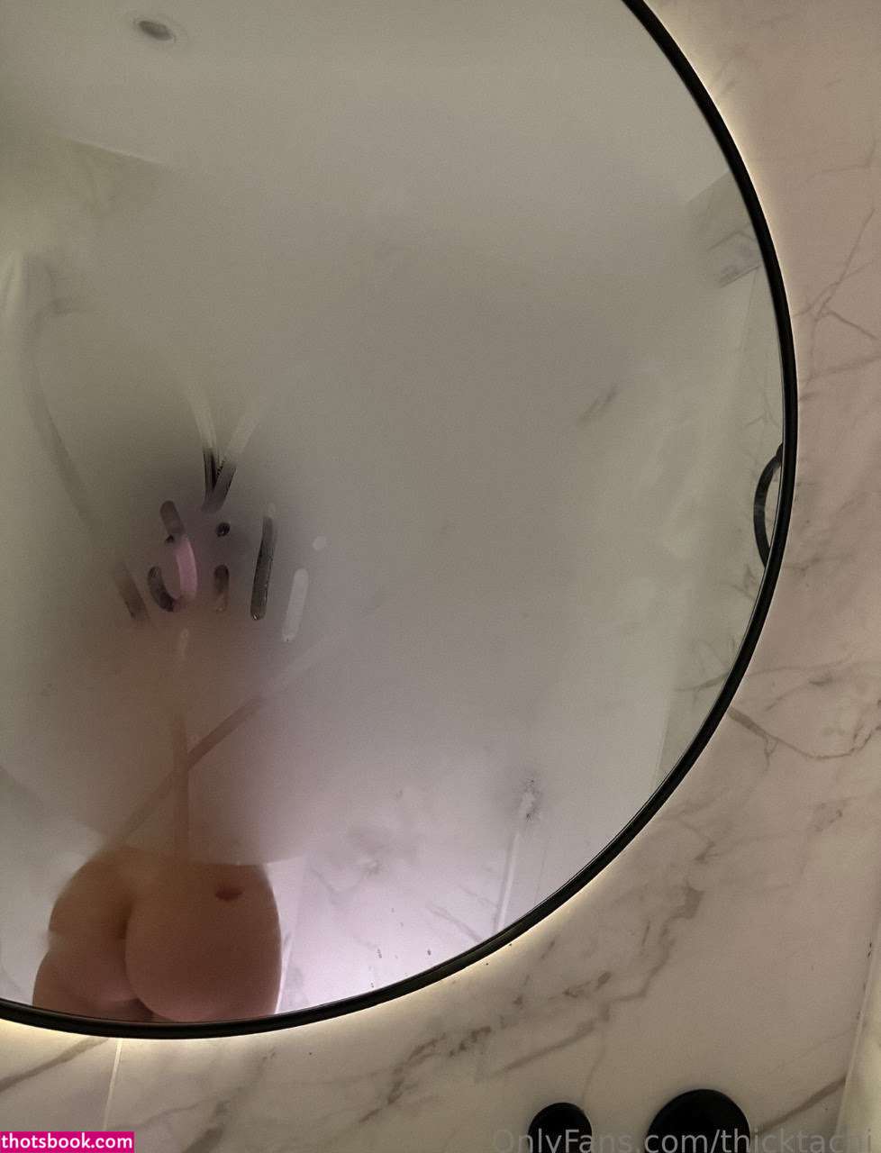 Jilikat thicktachi Nude Leaks OnlyFans Photos #18 1362166