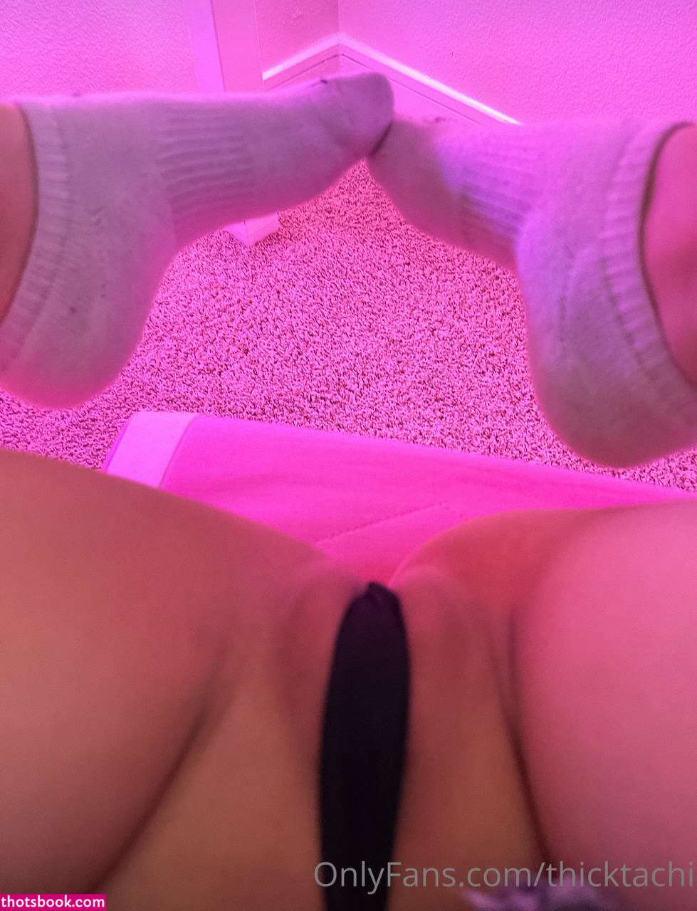 Jilikat thicktachi Nude Leaks OnlyFans Photos #18 1362167