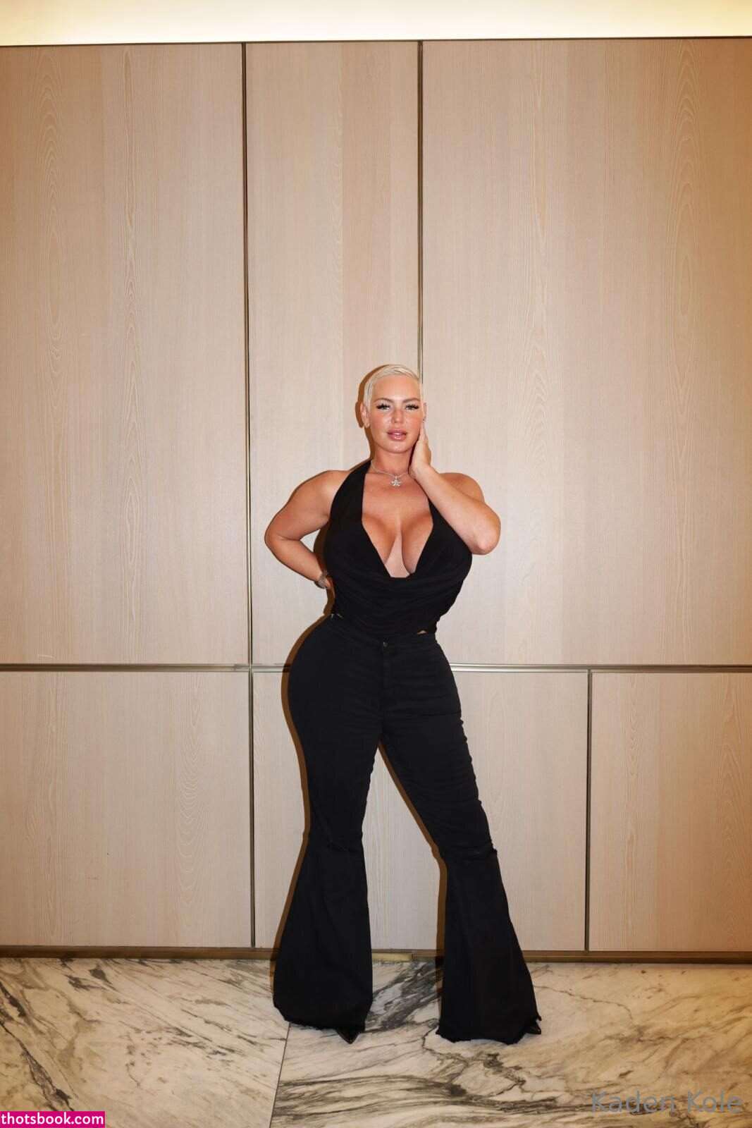 KADEN KOLE Nude Leaks OnlyFans Photos #5 1362206