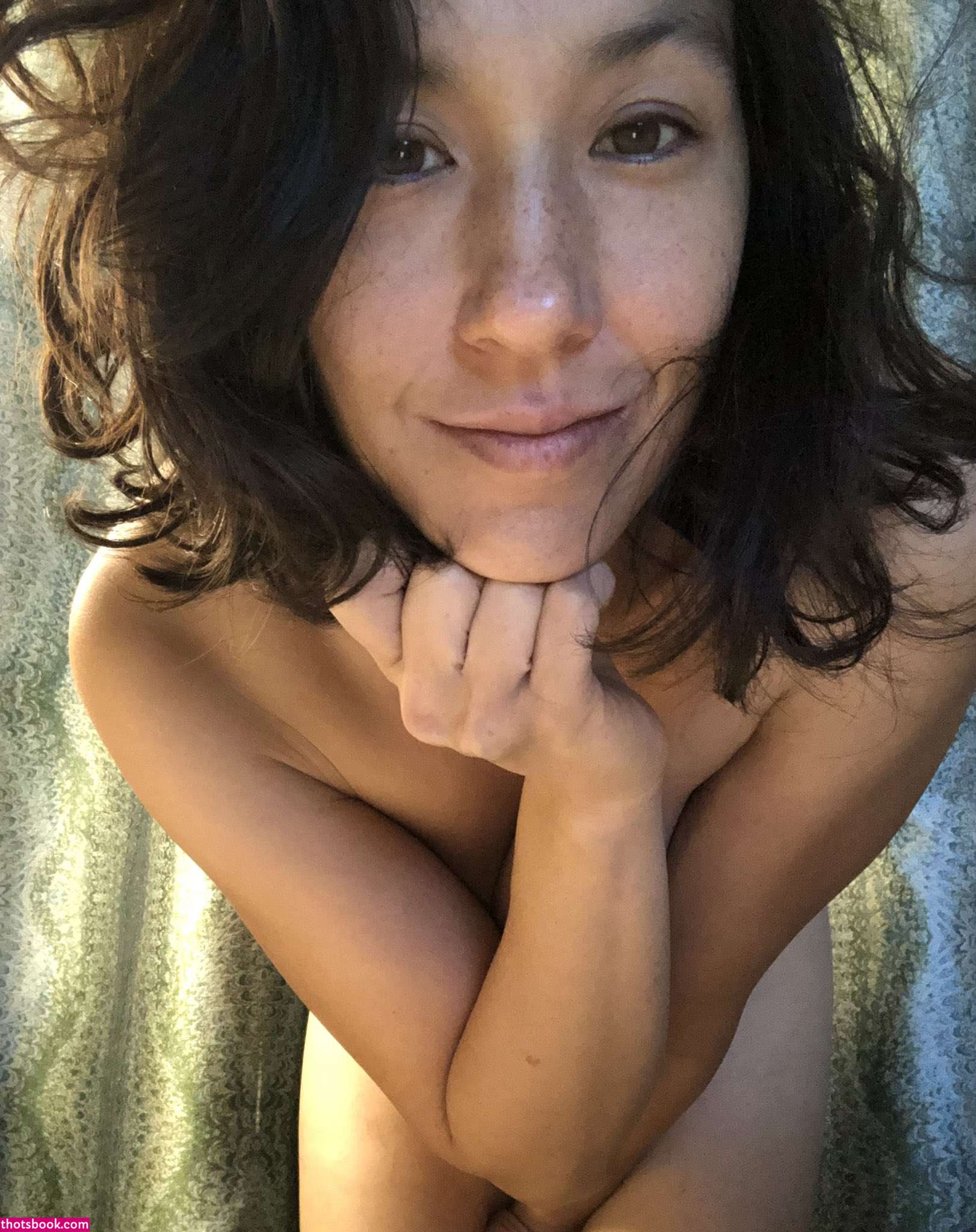 Kumi Omori Nude Leaks OnlyFans Photos #24 1362482