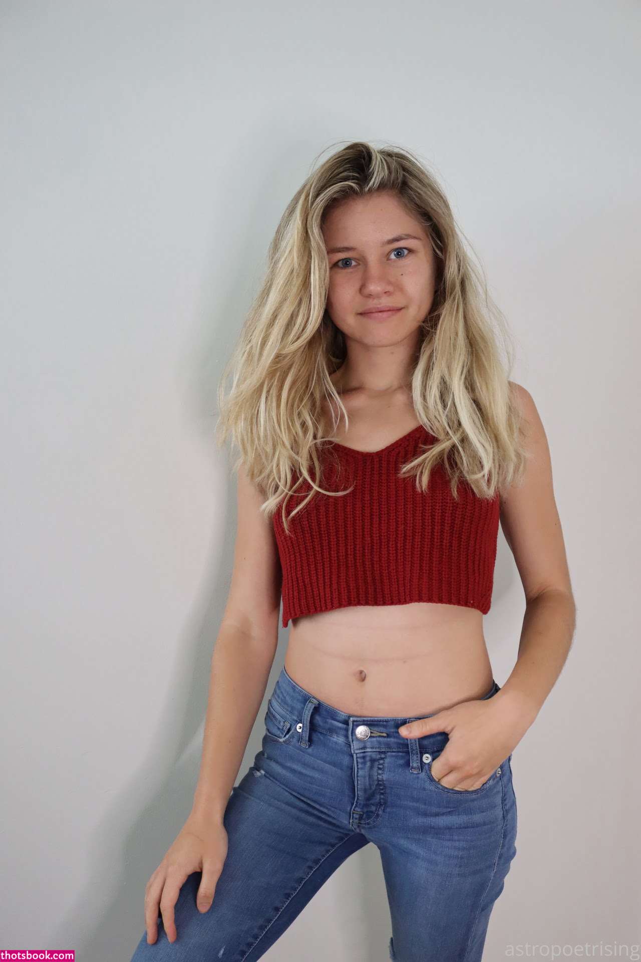 astropoetrising poetrising Nude Leaks OnlyFans Photos #2 1377636