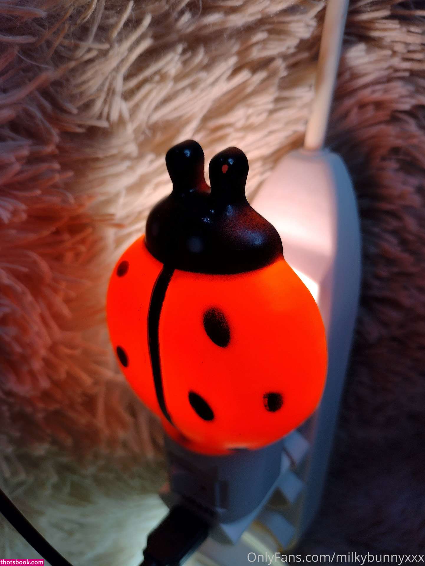 HairyAngela MilkyBunnyxxx Nude Leaks OnlyFans Photos #5 1377966