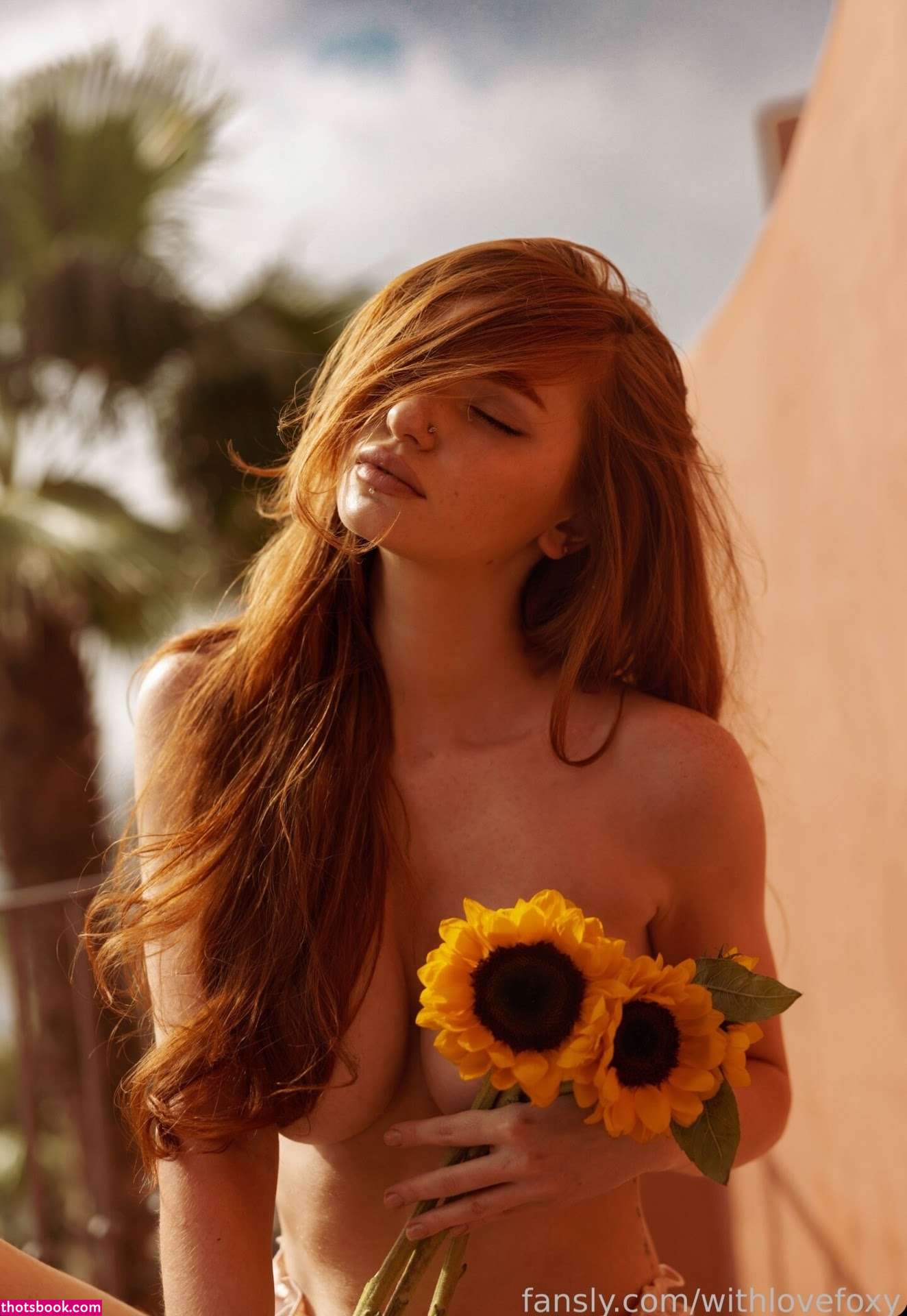 Myfoxyland Nude Leaks OnlyFans Photos #20 1378281