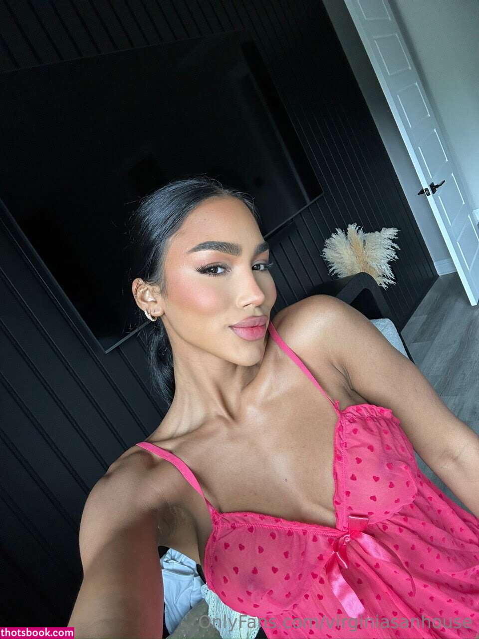 Virginia Sanhouse Nude Leaks OnlyFans Photos #16 1378491