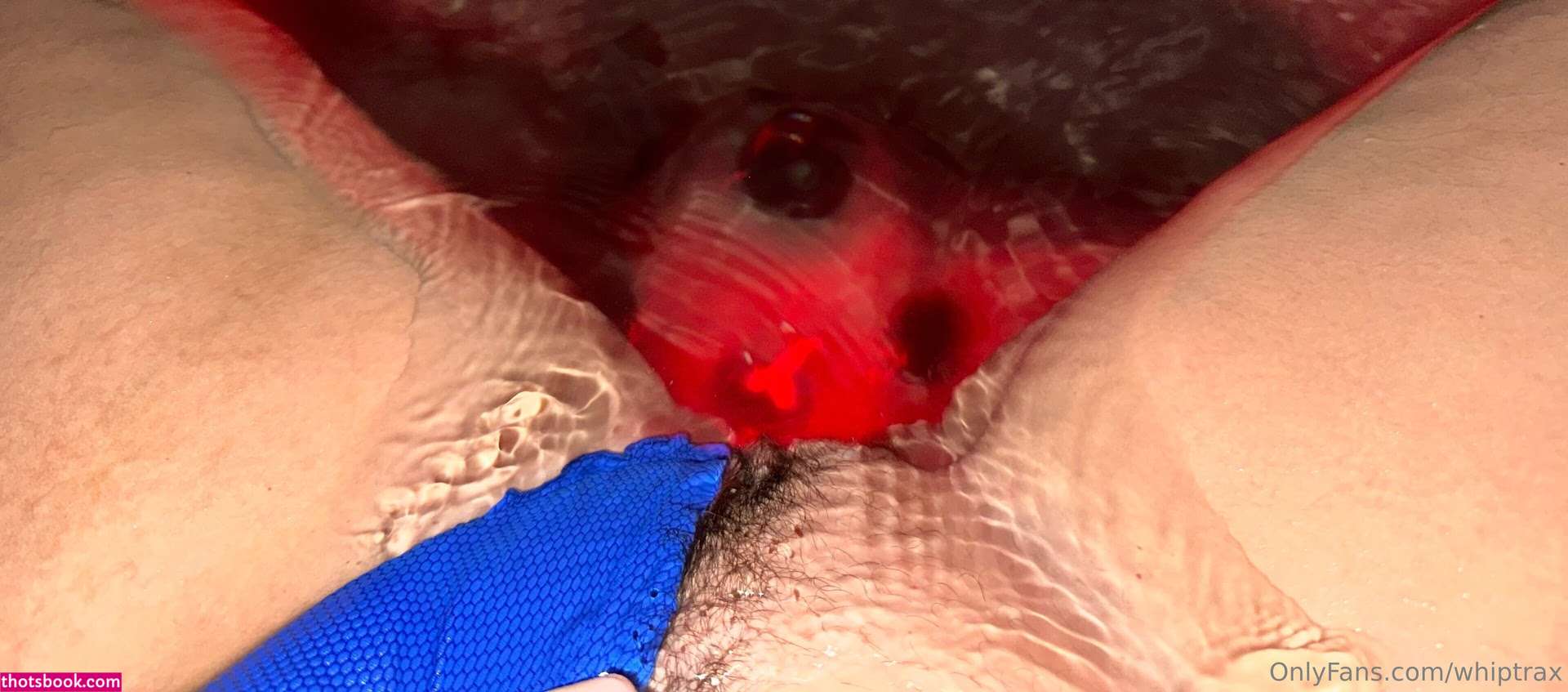 Whiptrax Nude Leaks OnlyFans Photos #20 1378512