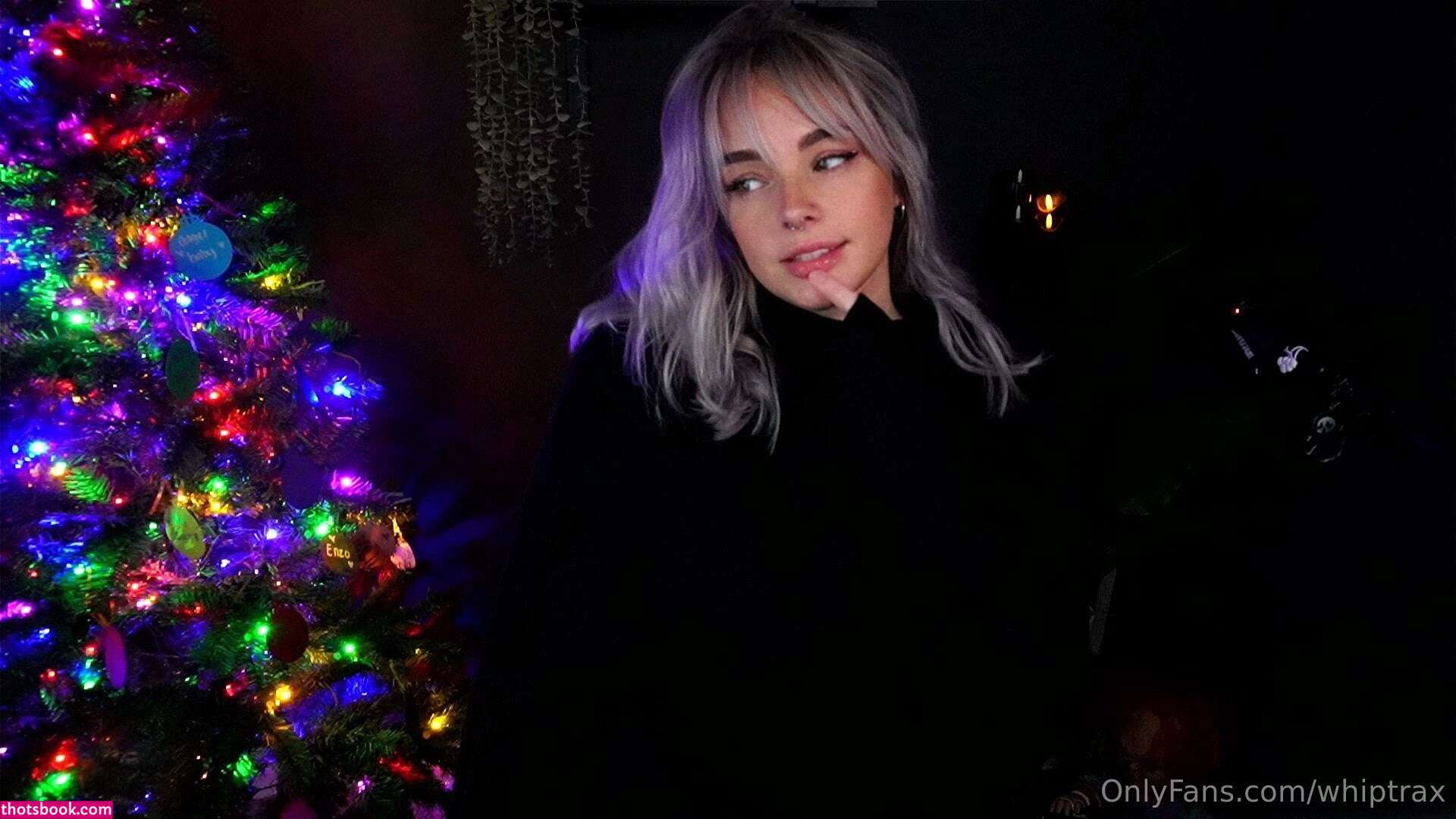 Whiptrax Nude Leaks OnlyFans Photos #21 1378520