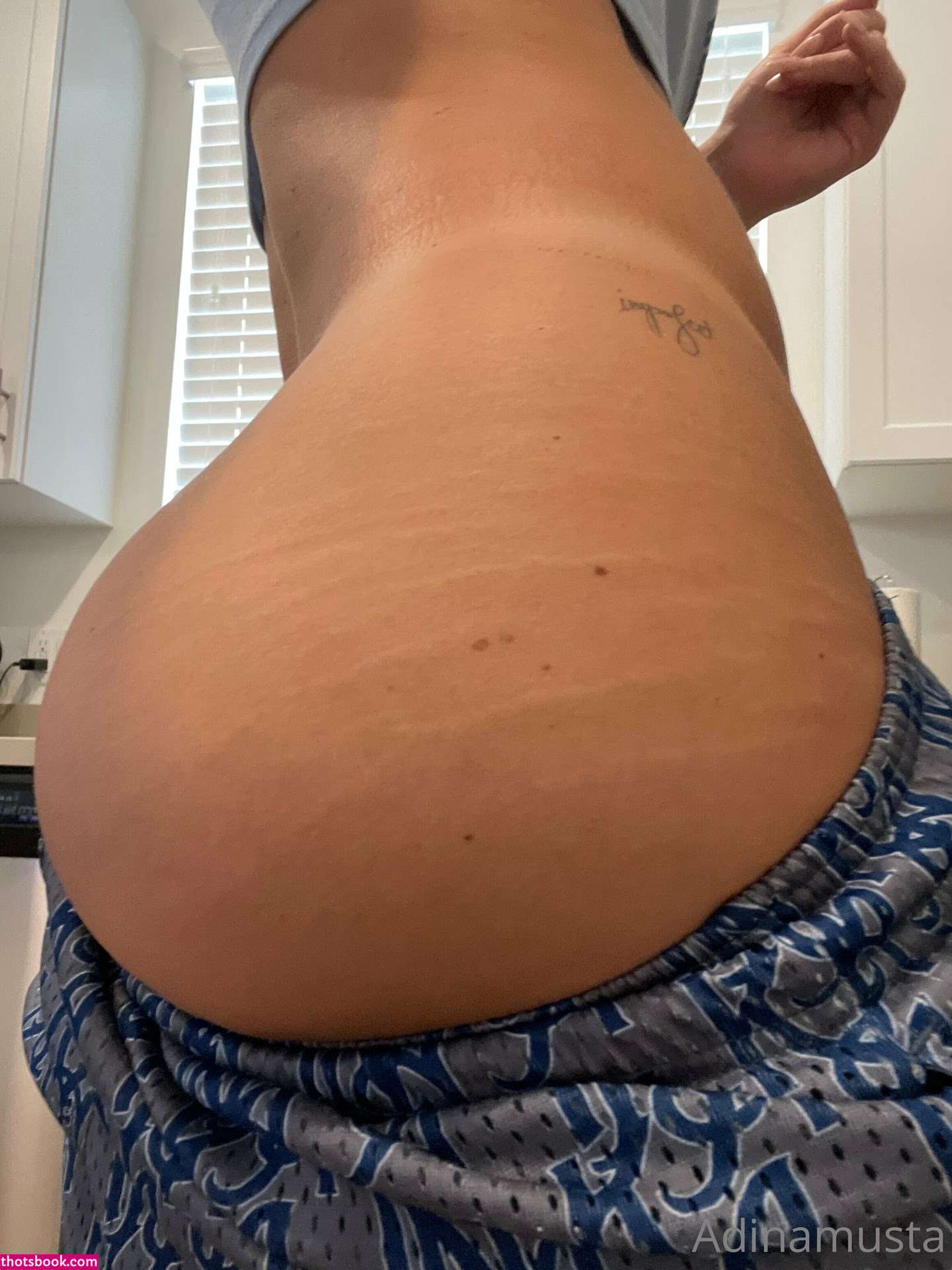 adinamusta Adina Musta Nude Leaks OnlyFans Photos #9 1378573