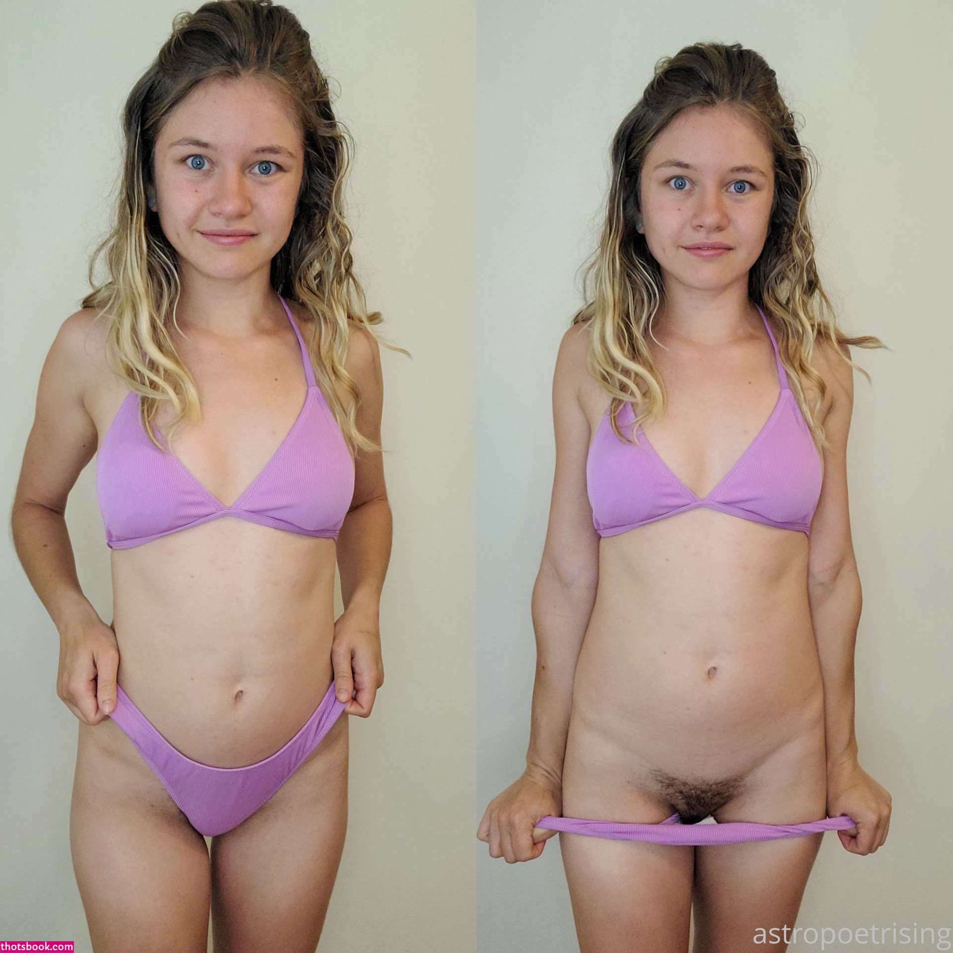 astropoetrising poetrising Nude Leaks OnlyFans Photos #6 1378657