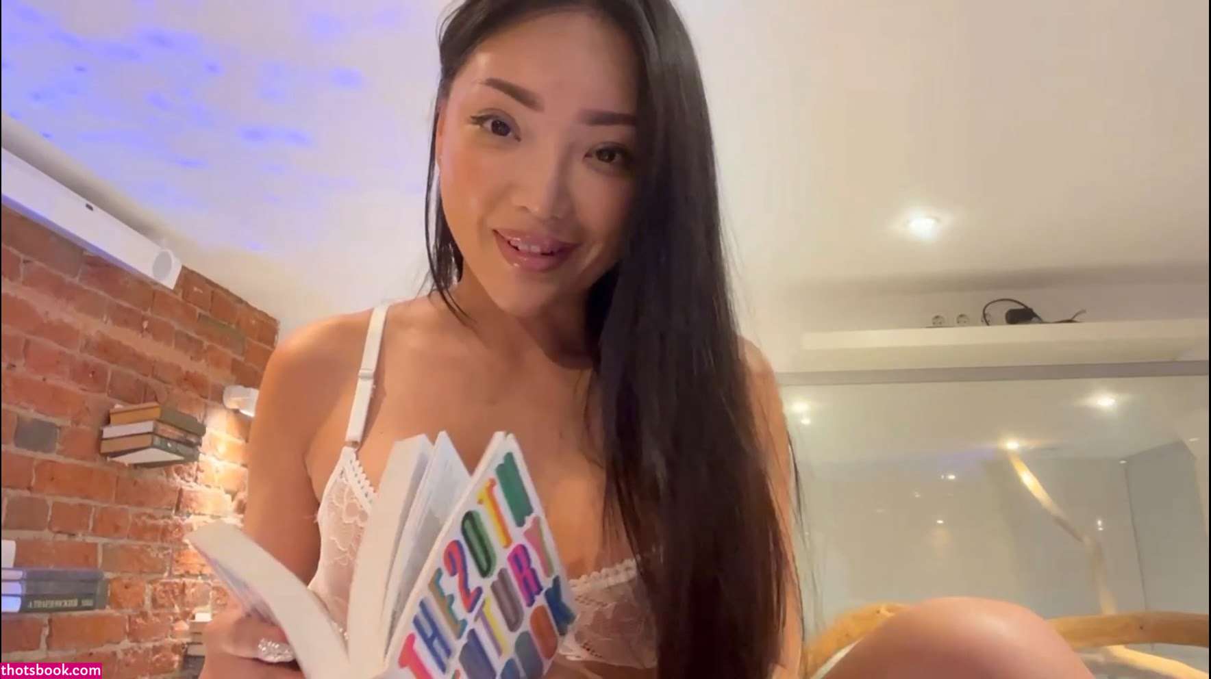 Ayumi Anime ayumianimex Nude Leaks OnlyFans Photos #21 1378751