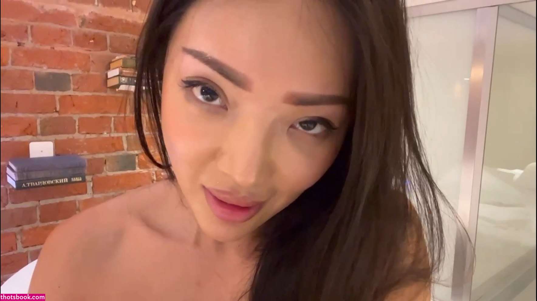 Ayumi Anime ayumianimex Nude Leaks OnlyFans Photos #21 1378756