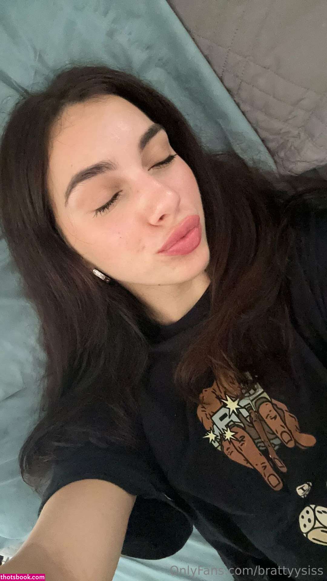 Grace Robert gbabyfitt Nude Leaks OnlyFans Photos #8 1379006