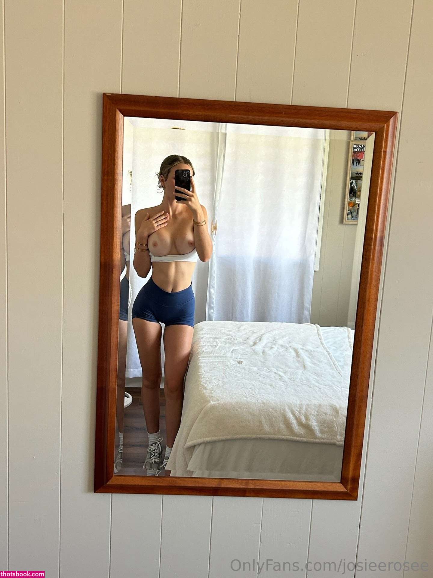 Josiekopasz Nude Leaks OnlyFans Photos #73 1379184