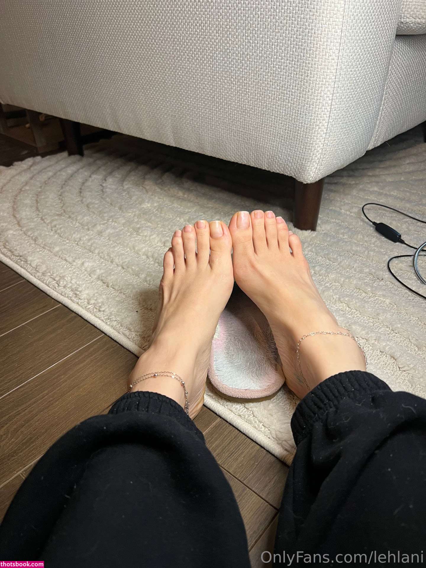 Kala Lehlani Nude Leaks OnlyFans Photos #22 1379266